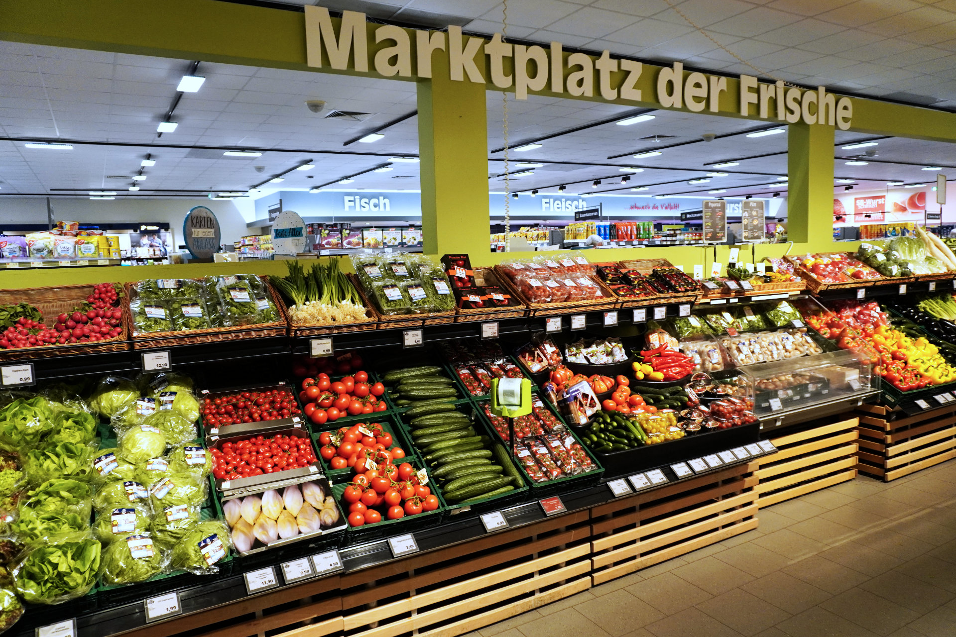 edeka_stenger_sudbahnhof_aschaffenburg_2.jpg