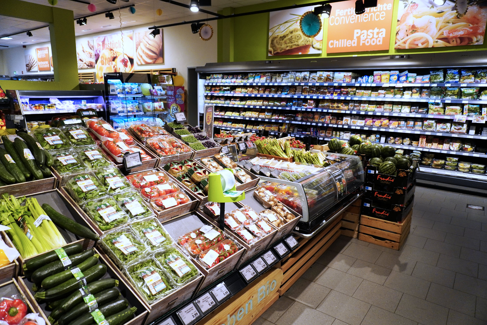 edeka_stenger_sudbahnhof_aschaffenburg_4.jpg
