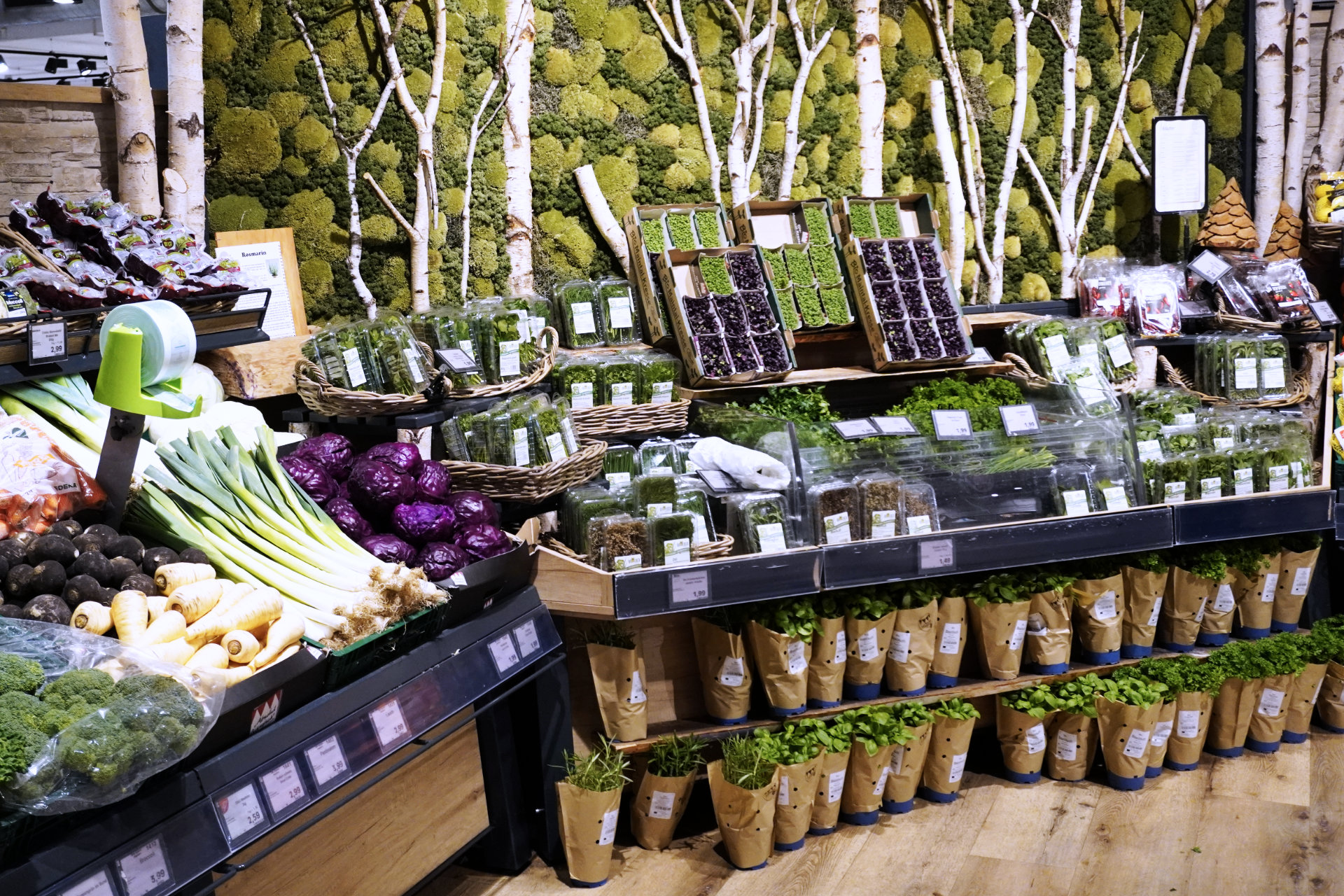 edeka_stenger_markt_aschaffenburg_wurzburgerstr_3.jpg