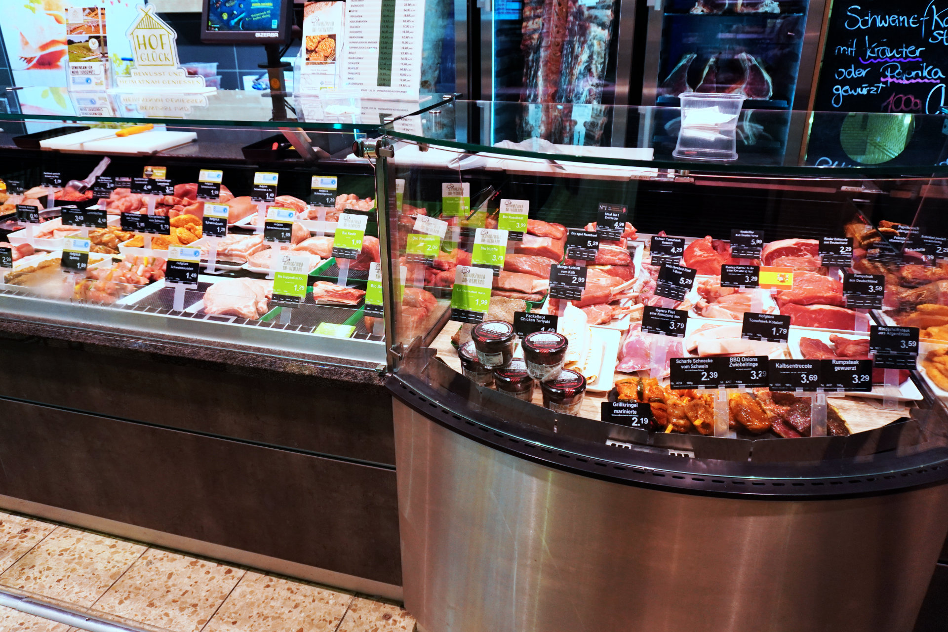 edeka_stenger_markt_aschaffenburg_wurzburgerstr_5.jpg