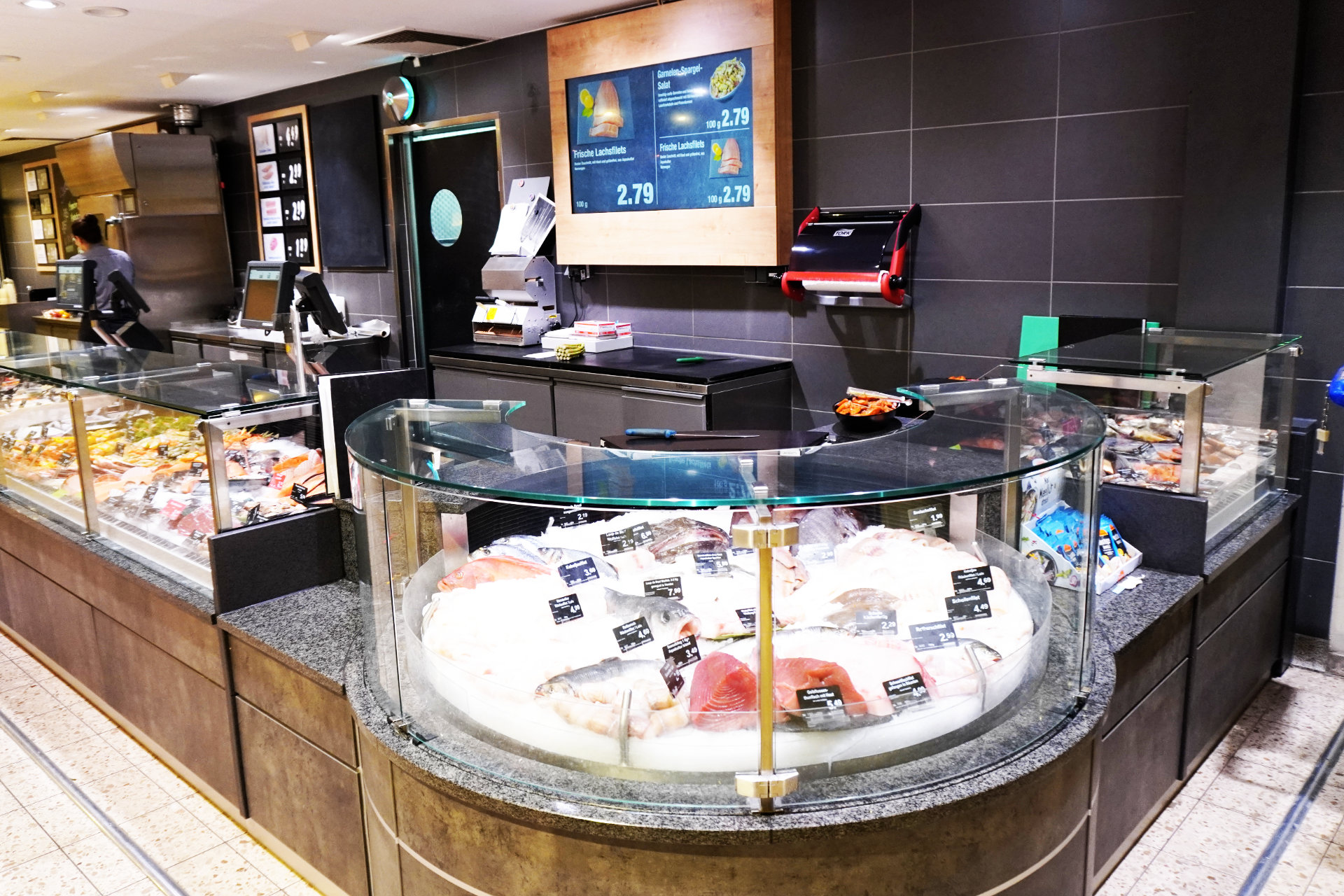 edeka_stenger_markt_aschaffenburg_wurzburgerstr_7.jpg