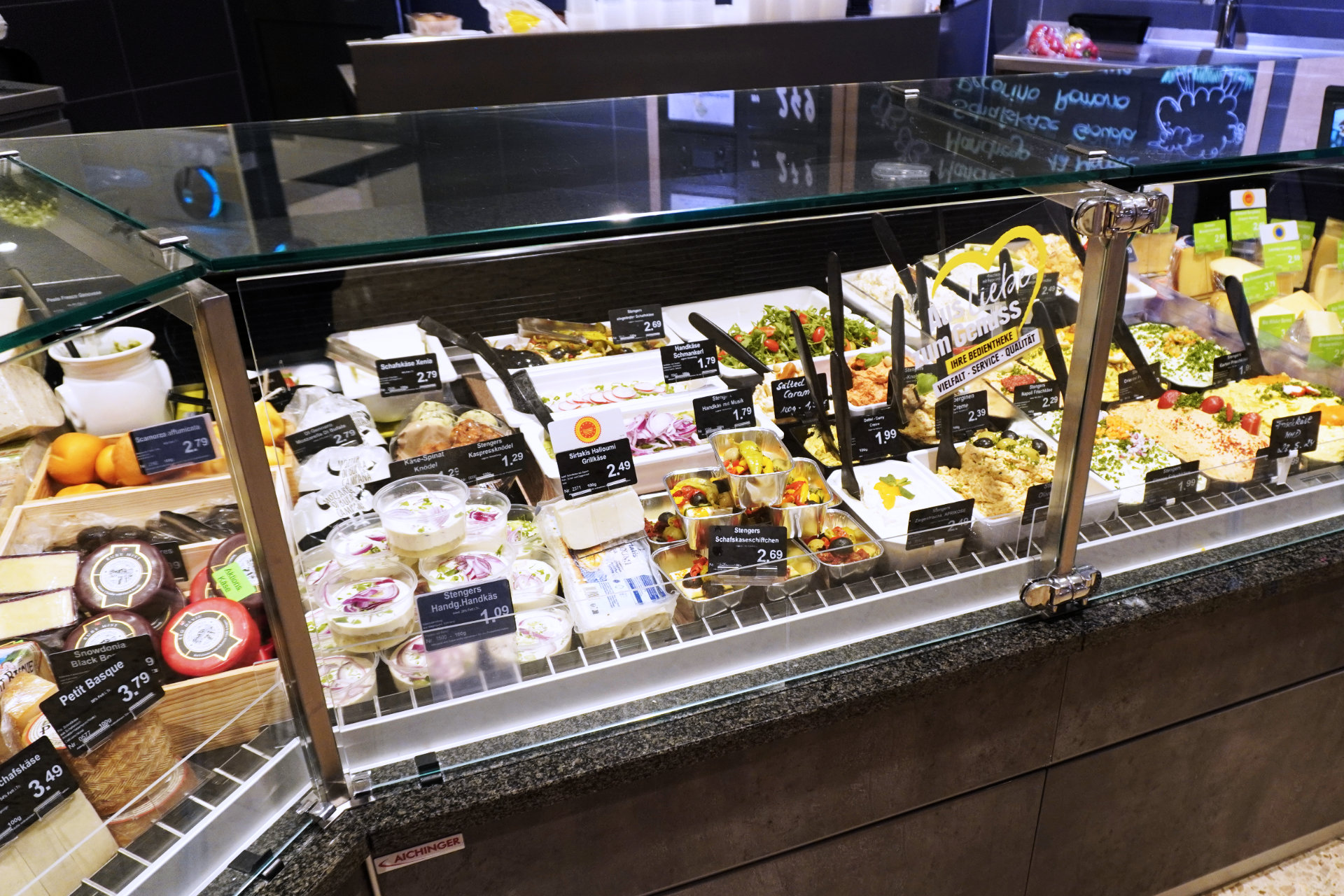edeka_stenger_markt_aschaffenburg_wurzburgerstr_6.jpg