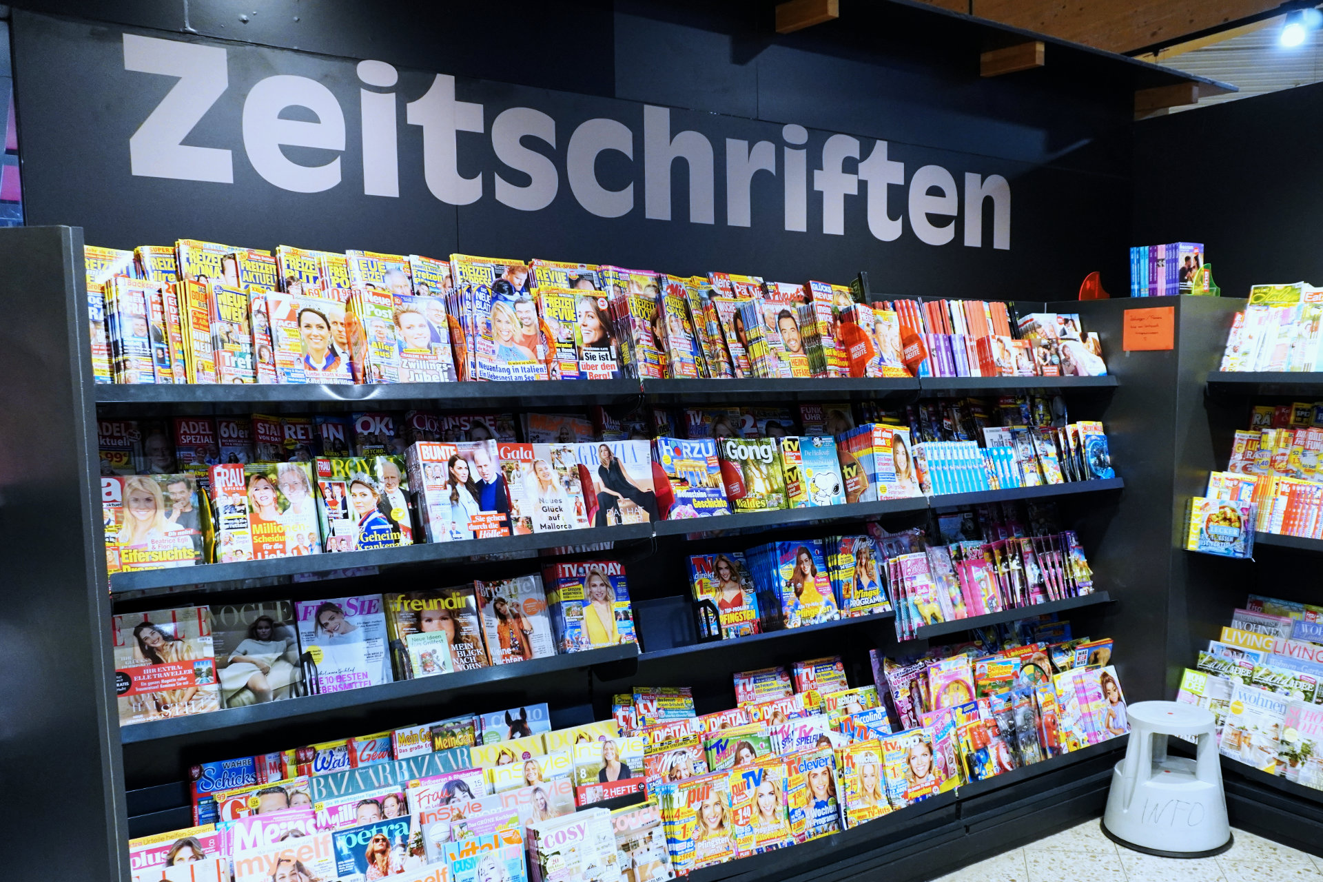 edeka_stenger_markt_aschaffenburg_wurzburgerstr_8.jpg