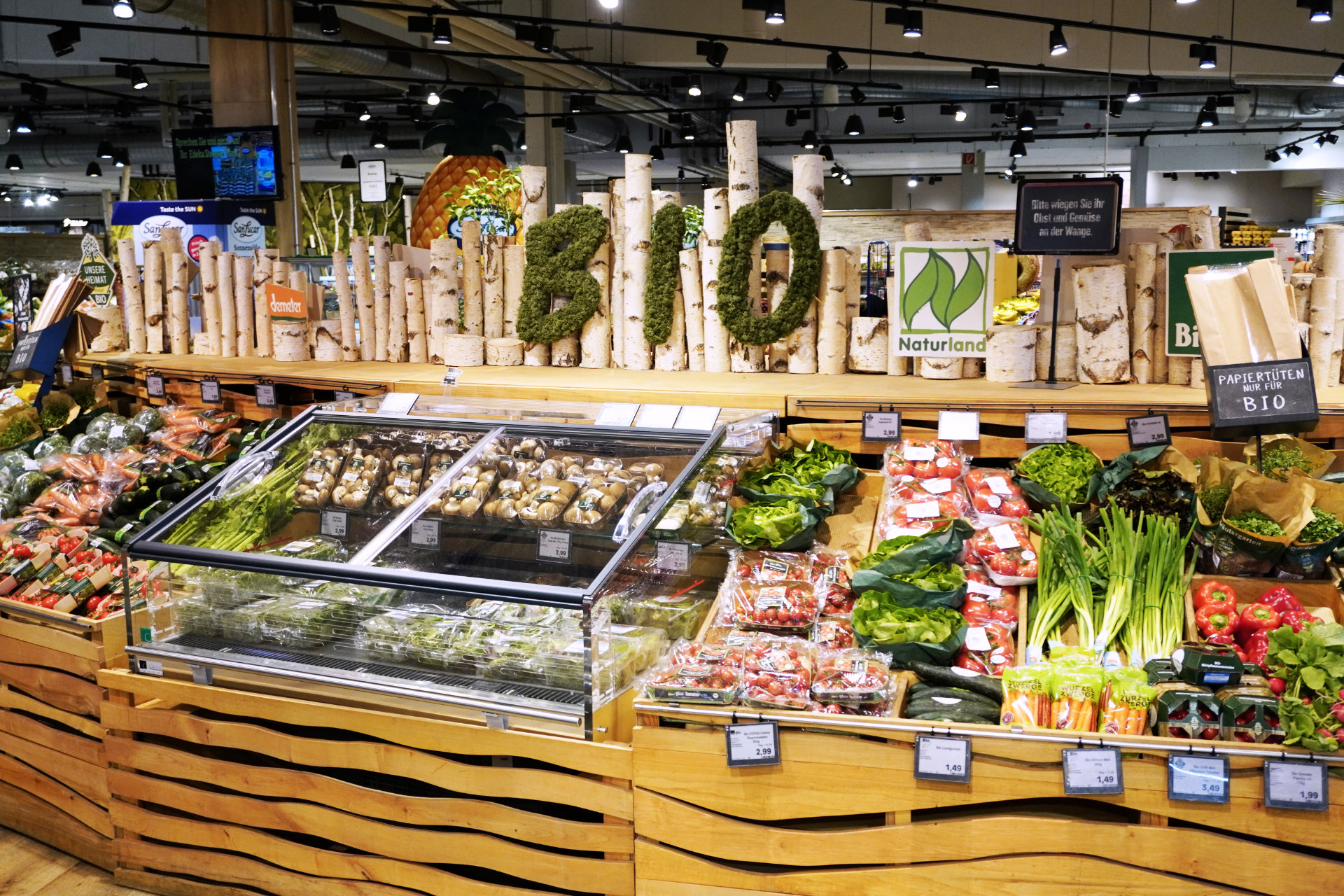 edeka_stenger_markt_aschaffenburg_wurzburgerstr_2.jpg