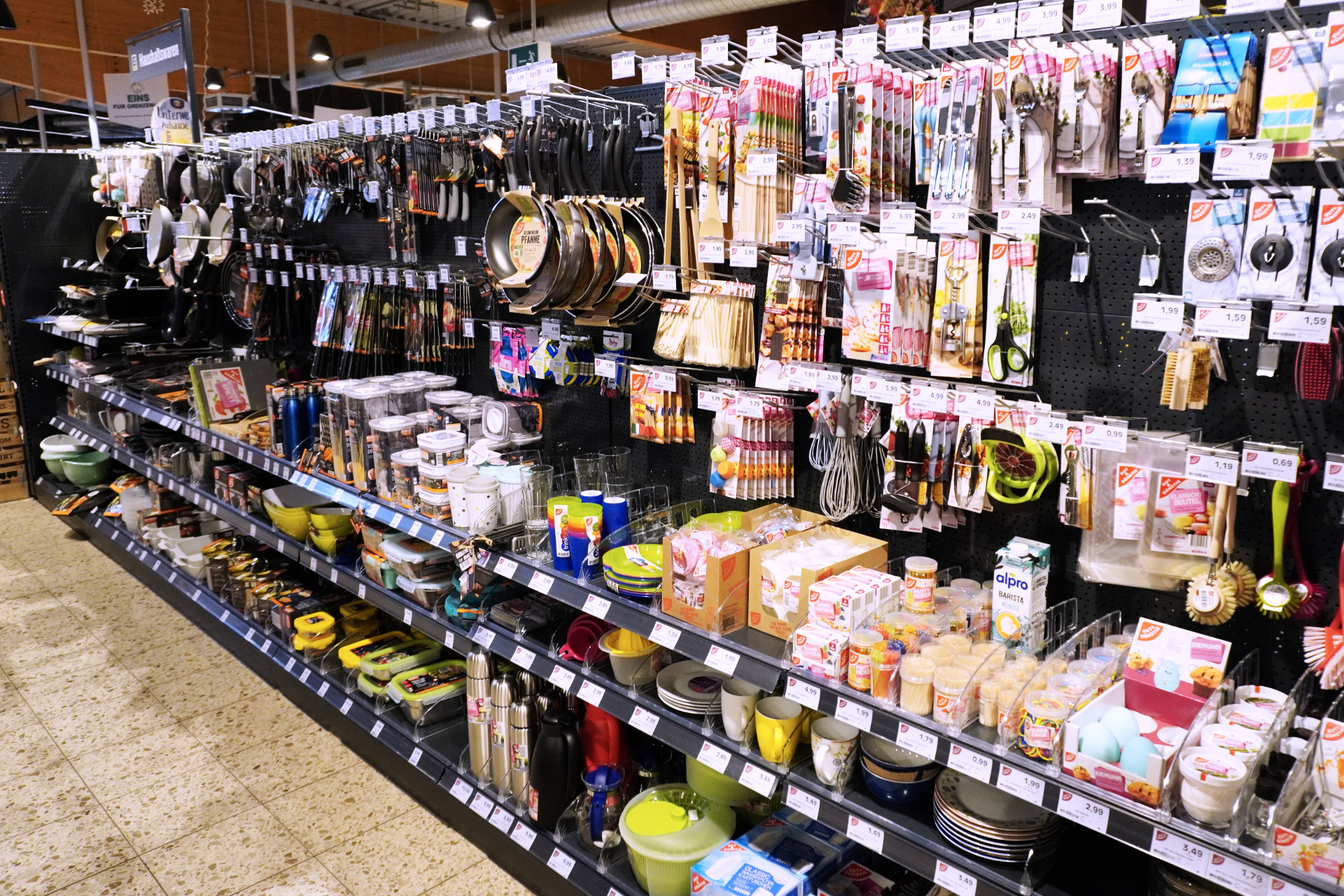 edeka_stenger_markt_aschaffenburg_wurzburgerstr_4.jpg