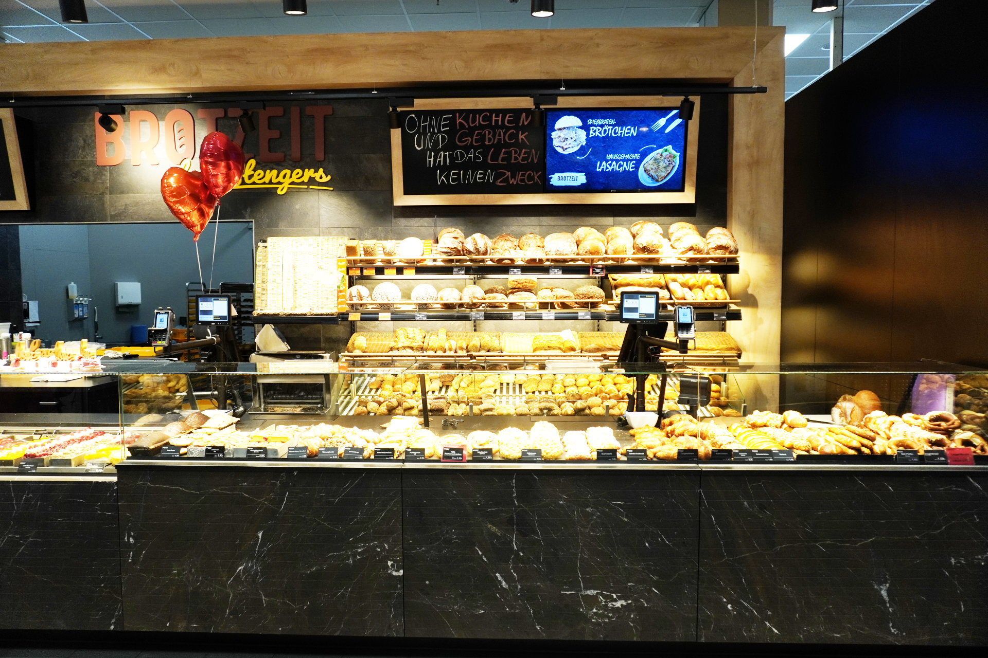 kleine_bilder_brotzeit_stenger_1.jpg