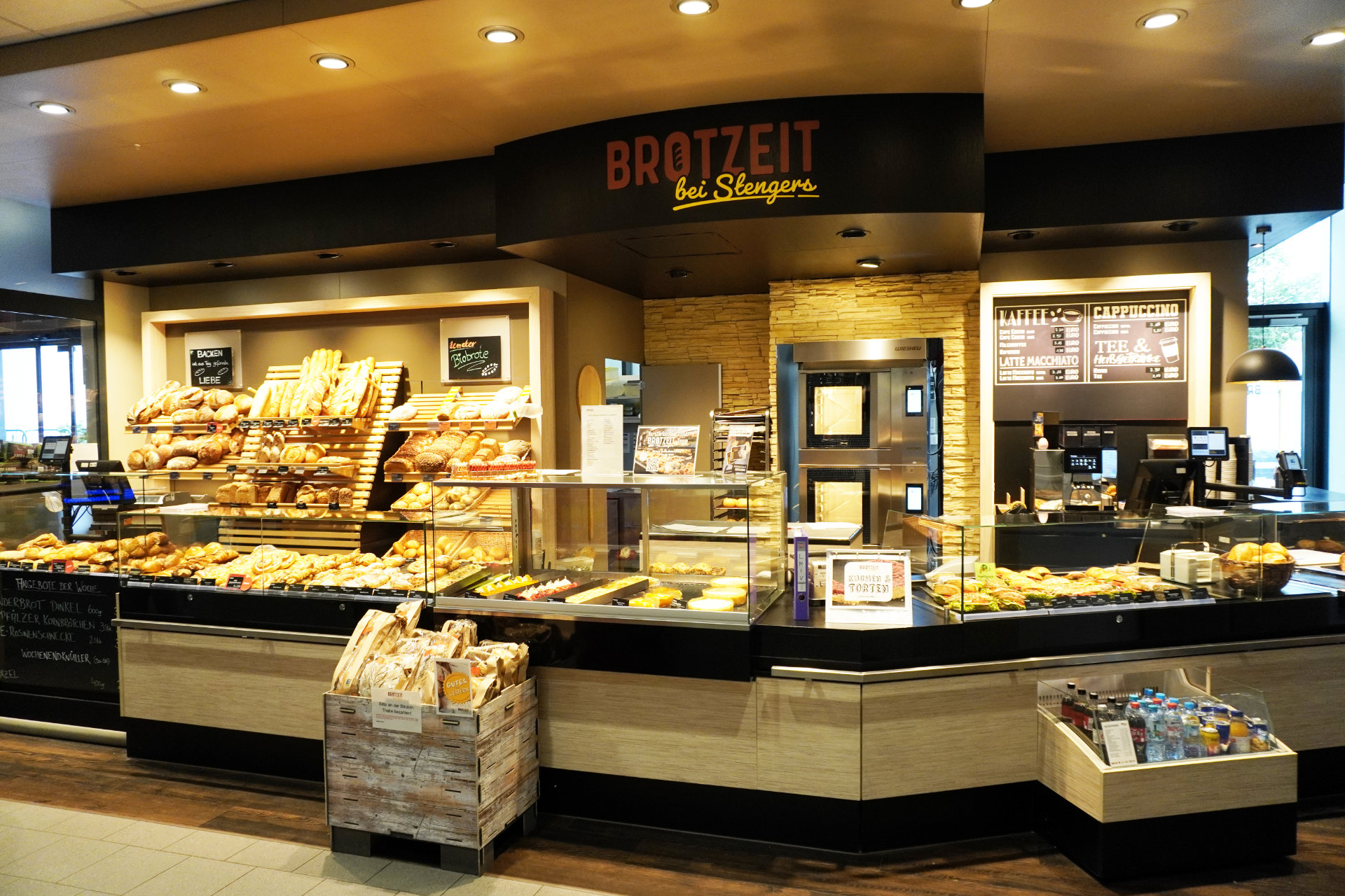 kleine_bilder_brotzeit_stenger_2.jpg