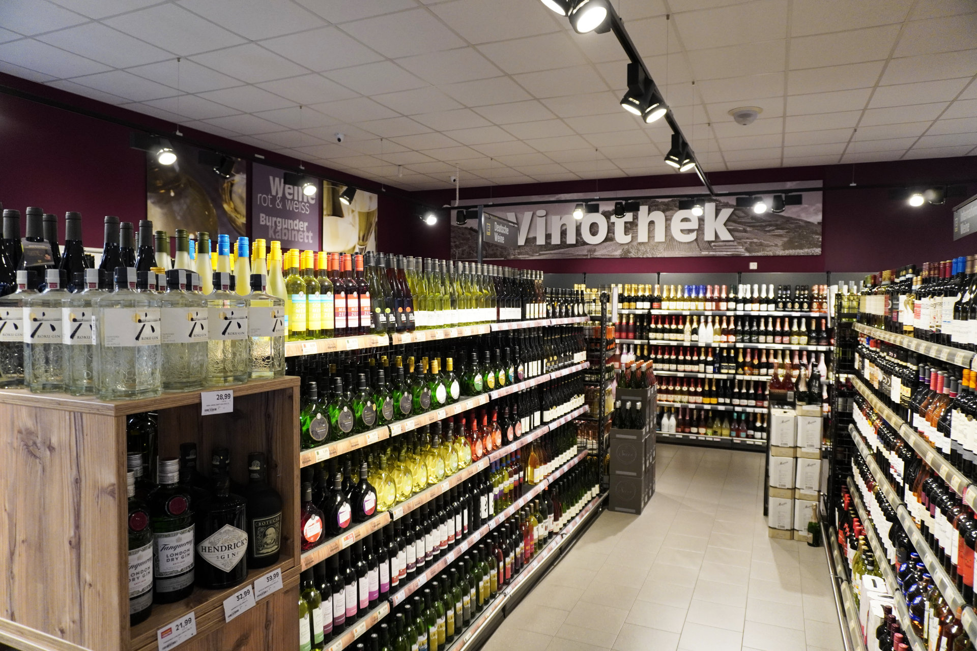 edeka_stenger_markt_gb_6.jpg
