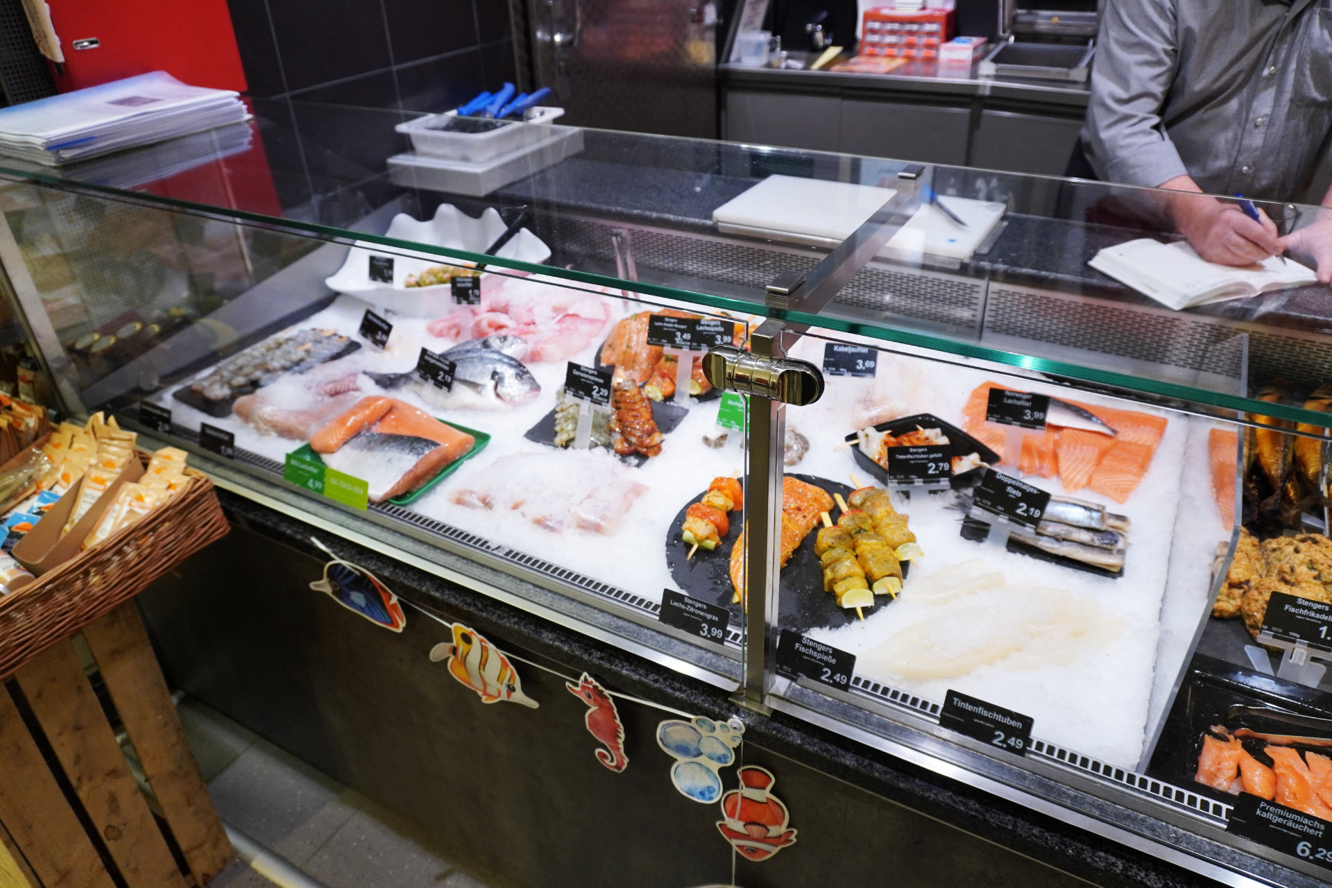 edeka_stenger_markt_gb_5.jpg