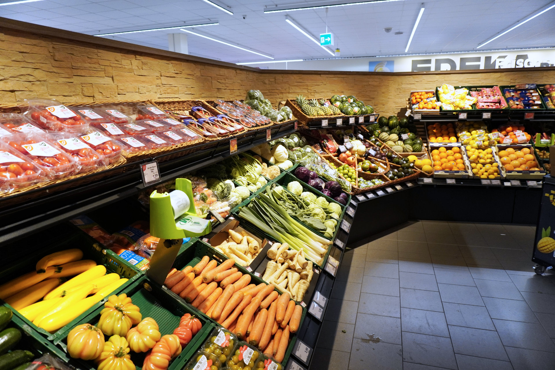 edeka_stenger_markt_gb_2.jpg
