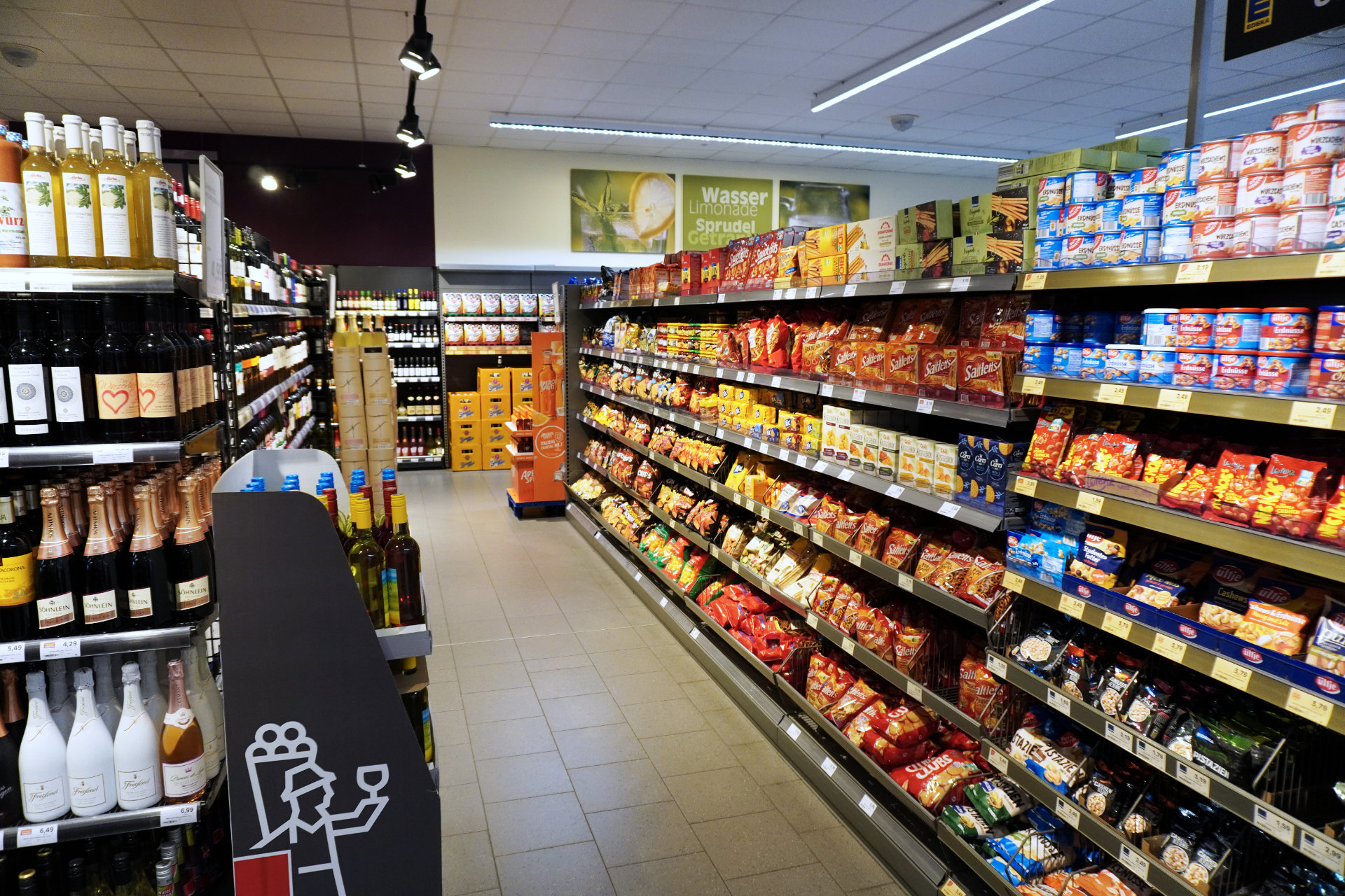 edeka_stenger_markt_gb_7.jpg