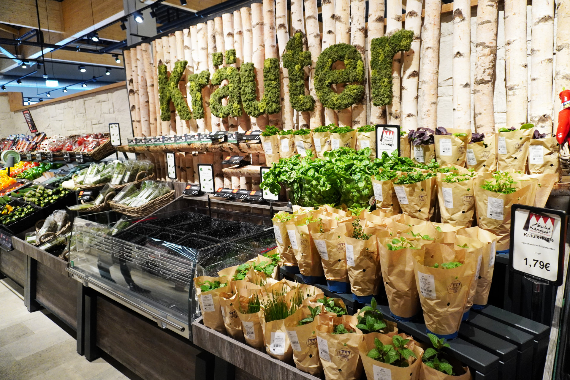 edeka_stenger_markt_go_2.jpg