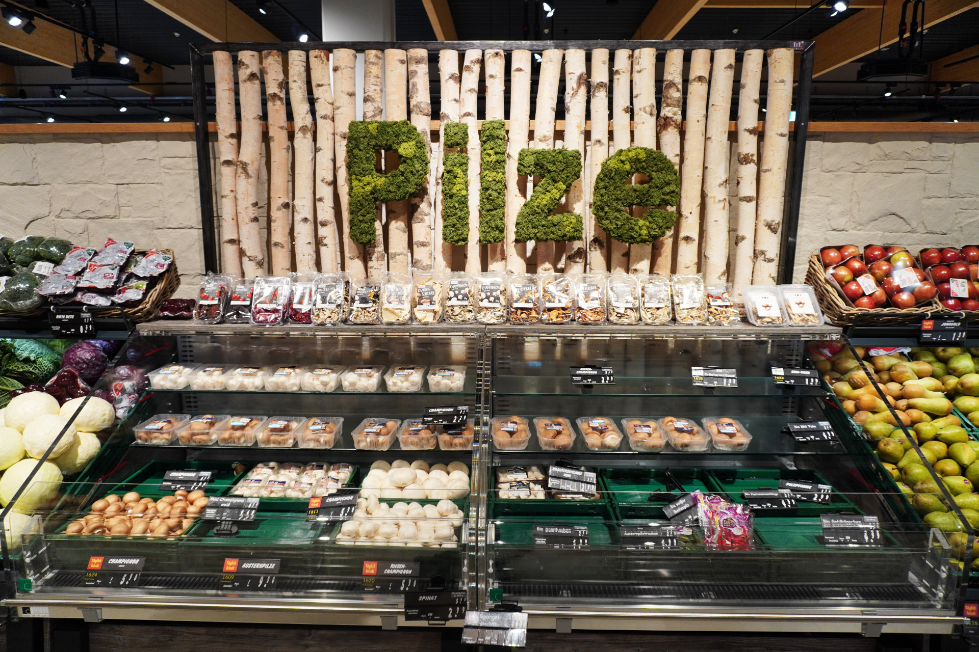edeka_stenger_markt_go_3.jpg