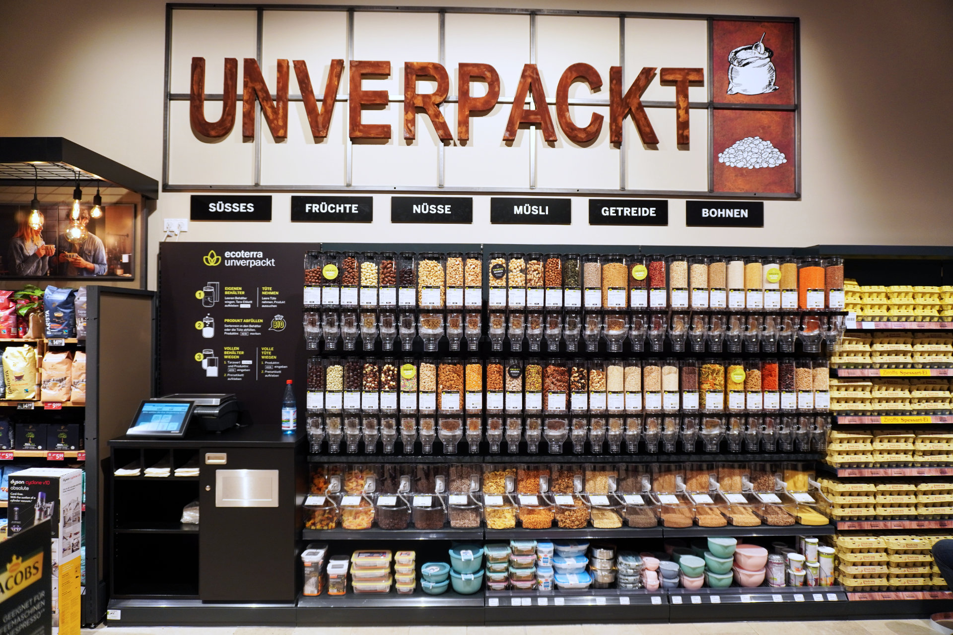 edeka_stenger_markt_go_7.jpg