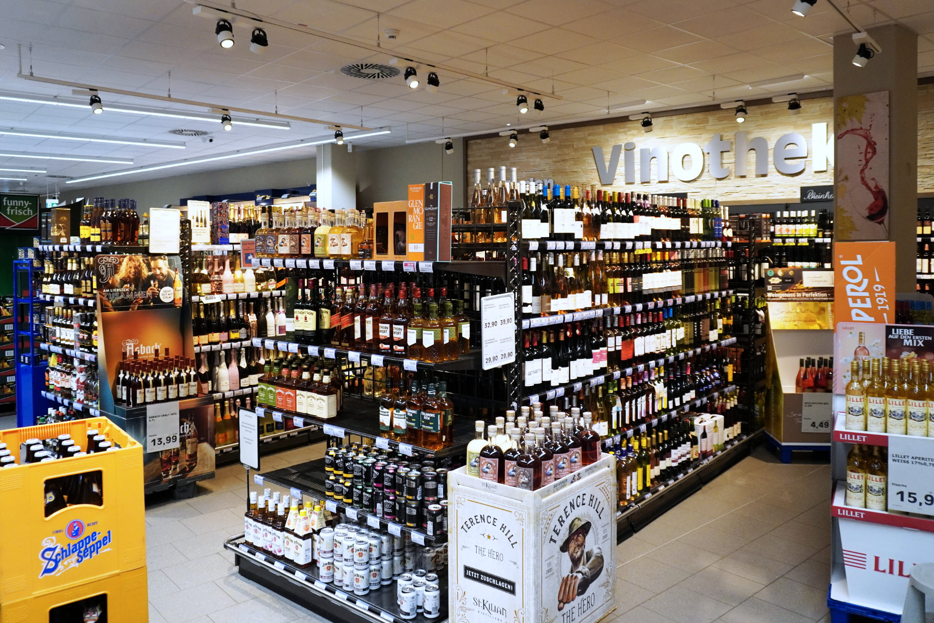 edeka_stenger_markt_haibach_7.jpg