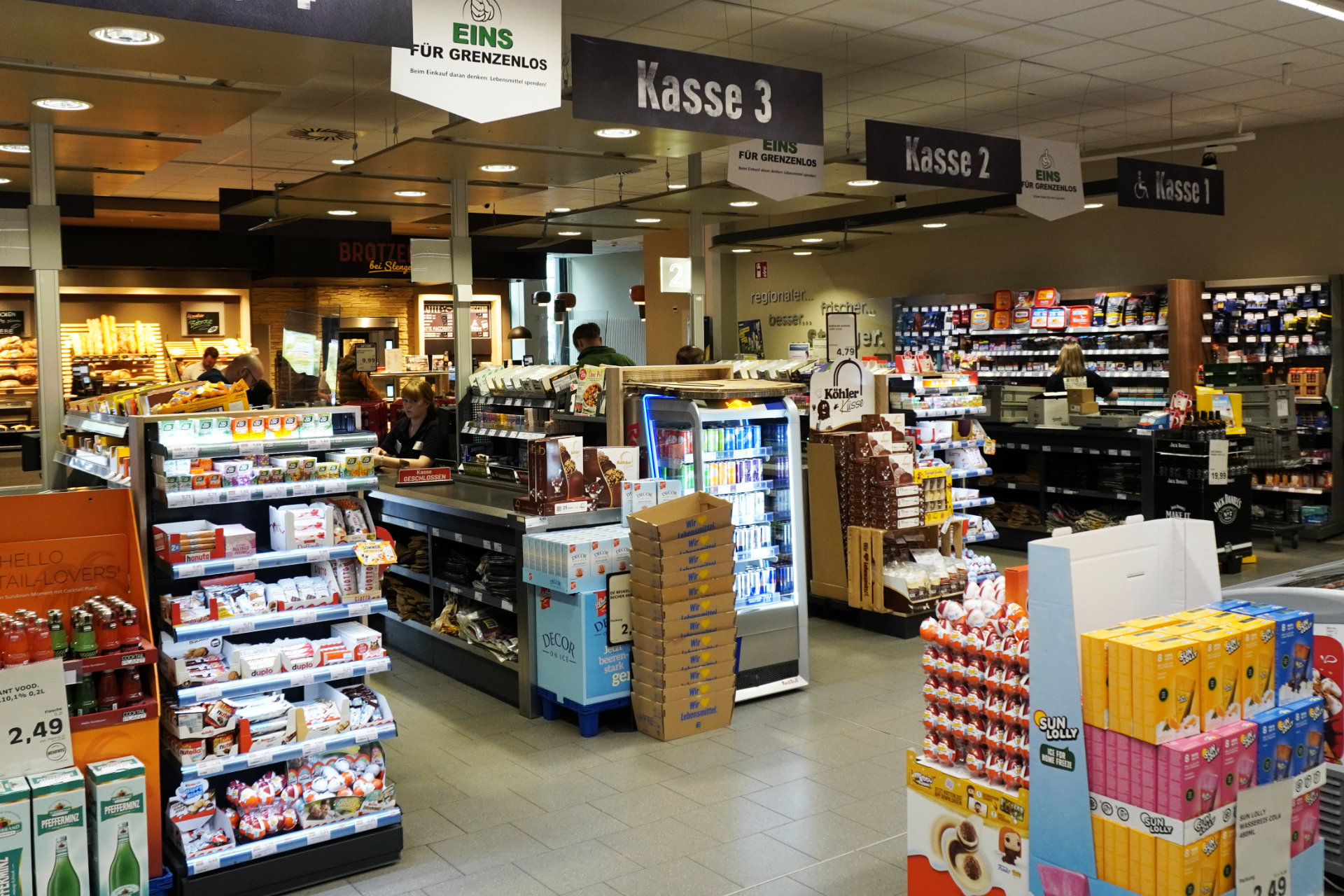 edeka_stenger_markt_haibach_8.jpg