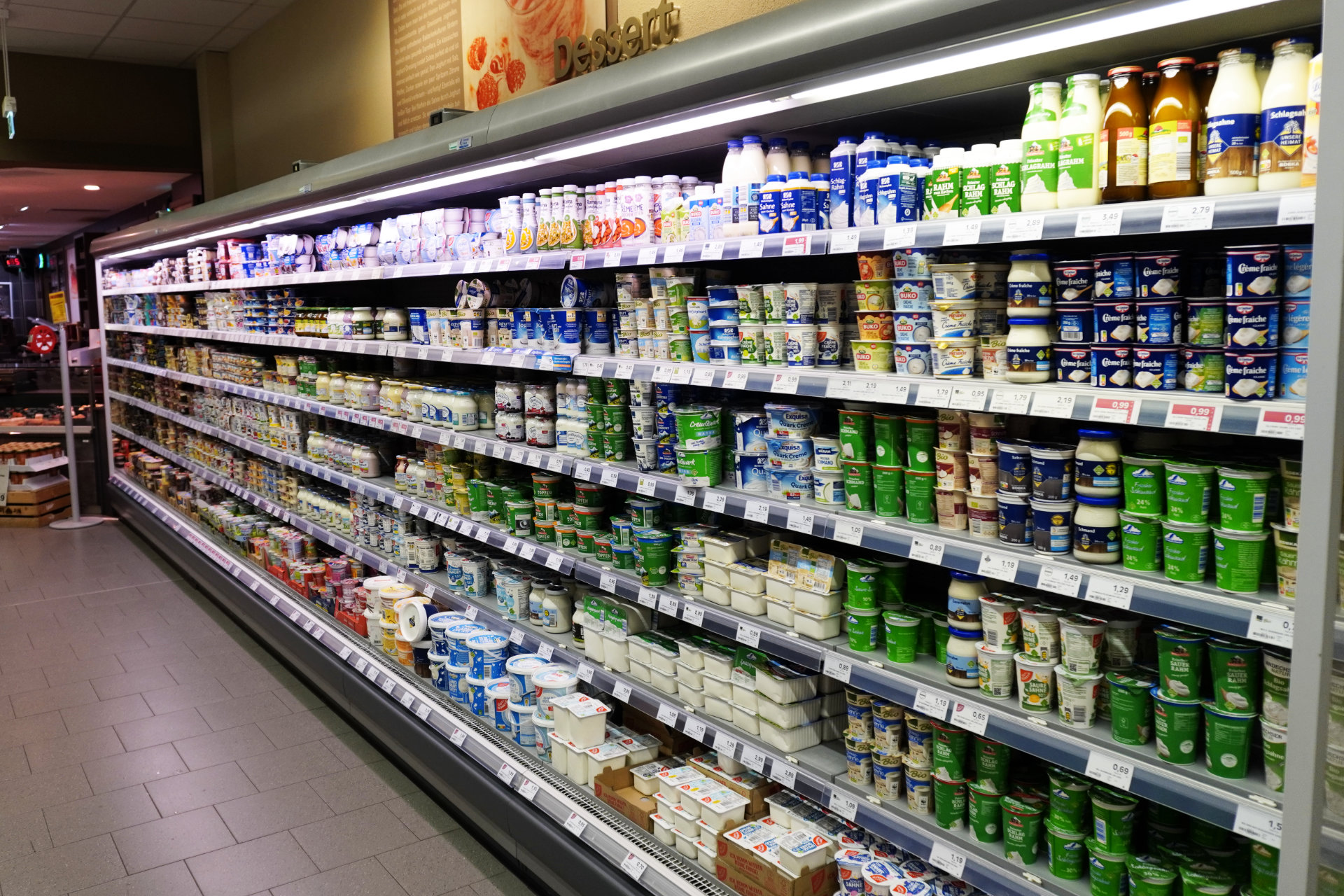 edeka_stenger_markt_haibach_6.jpg