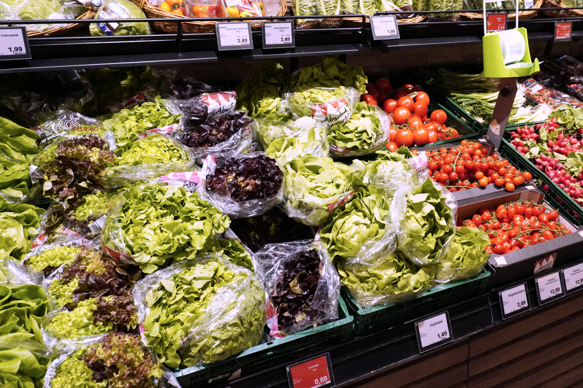 edeka_stenger_markt_haibach_2.jpg