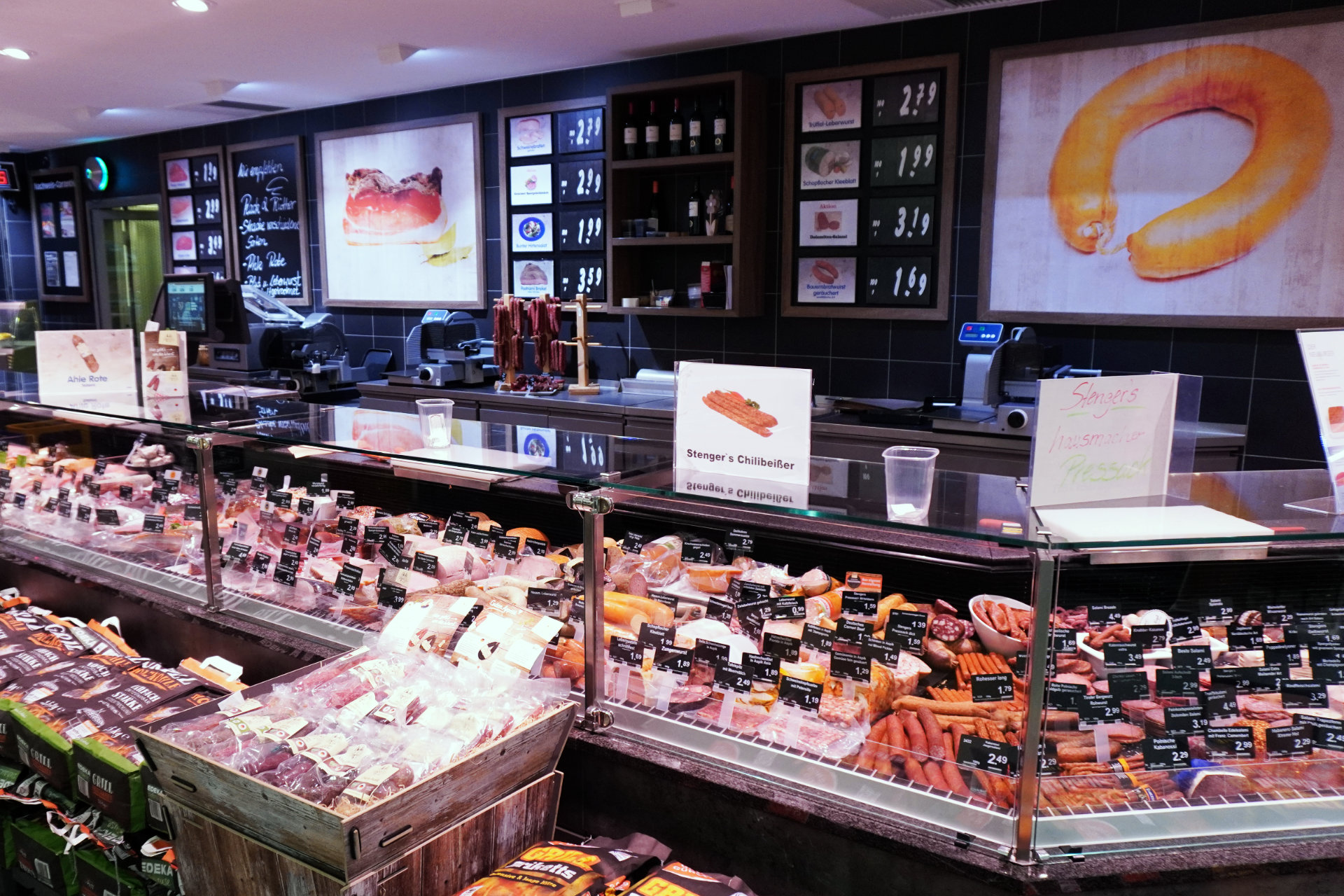 edeka_stenger_markt_haibach_4.jpg