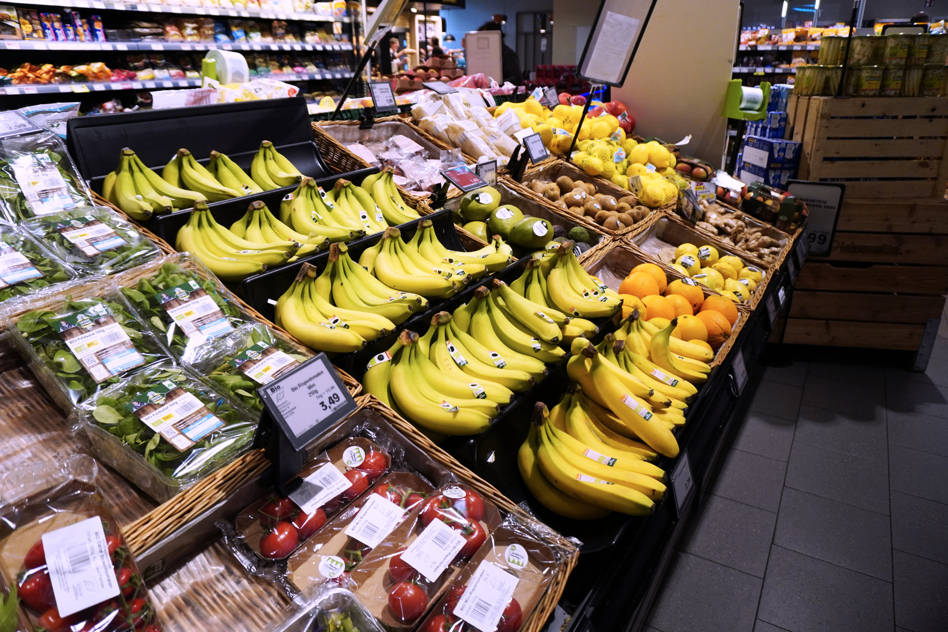 edeka_stenger_markt_haibach_3.jpg