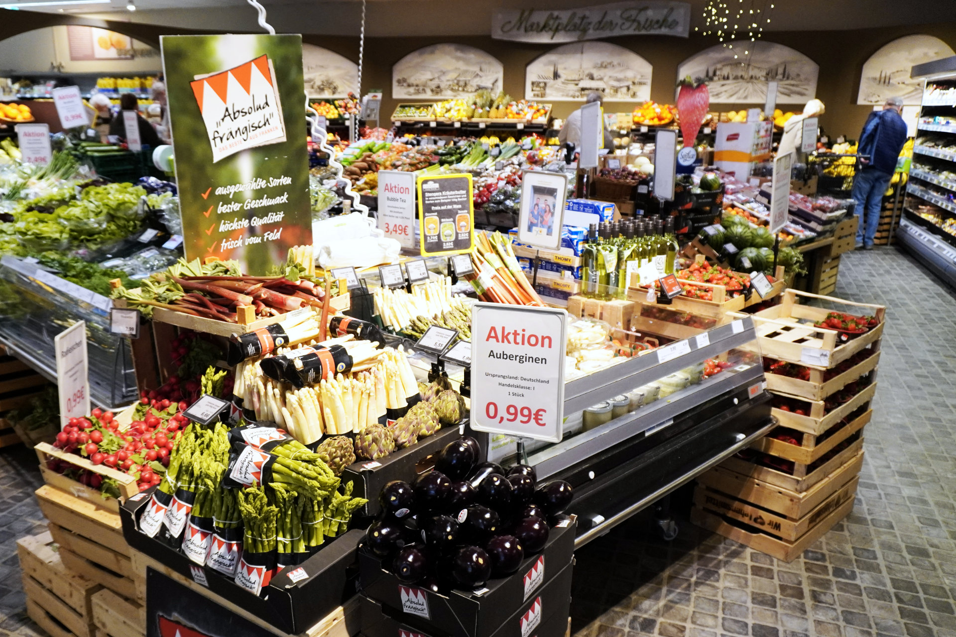 edeka_stenger_markt_hosbach_4.jpg