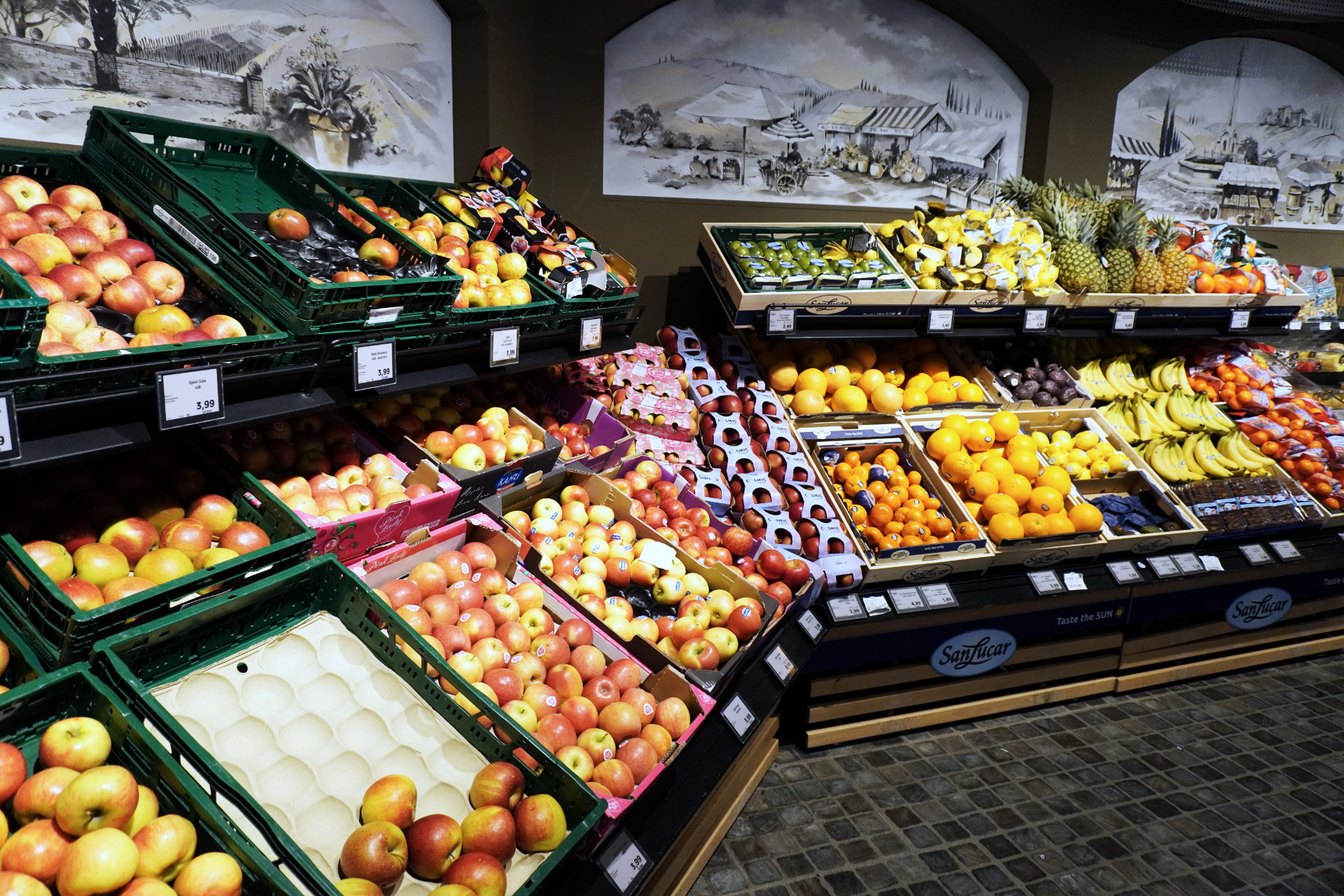 edeka_stenger_markt_hosbach_3.jpg