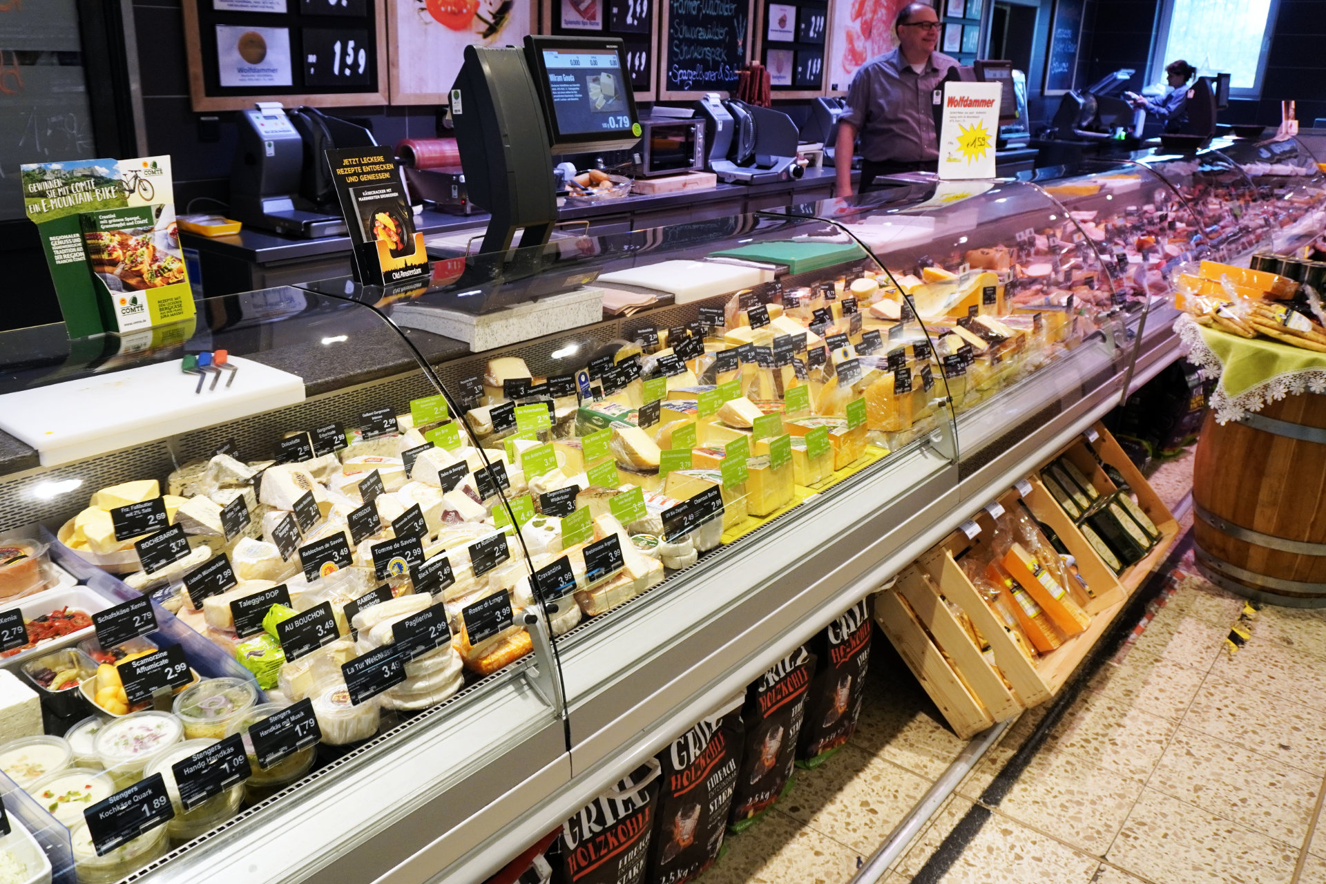 edeka_stenger_markt_hosbach_6.jpg