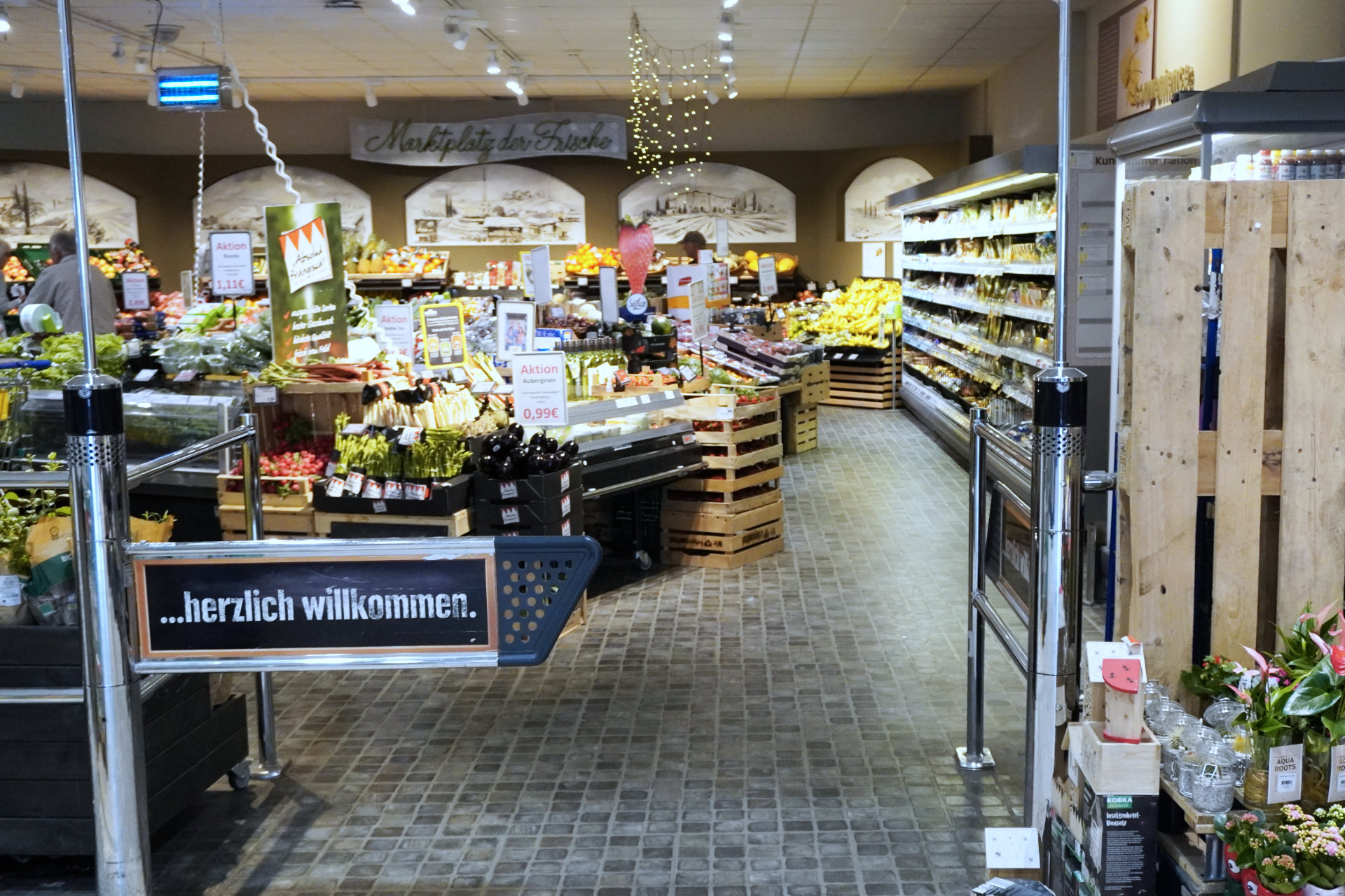 edeka_stenger_markt_hosbach_2.jpg