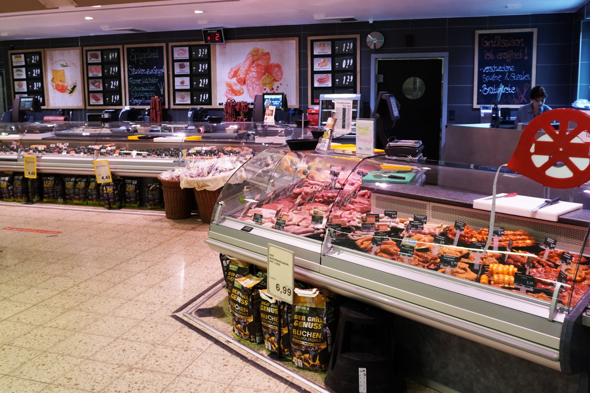 edeka_stenger_markt_hosbach_5.jpg