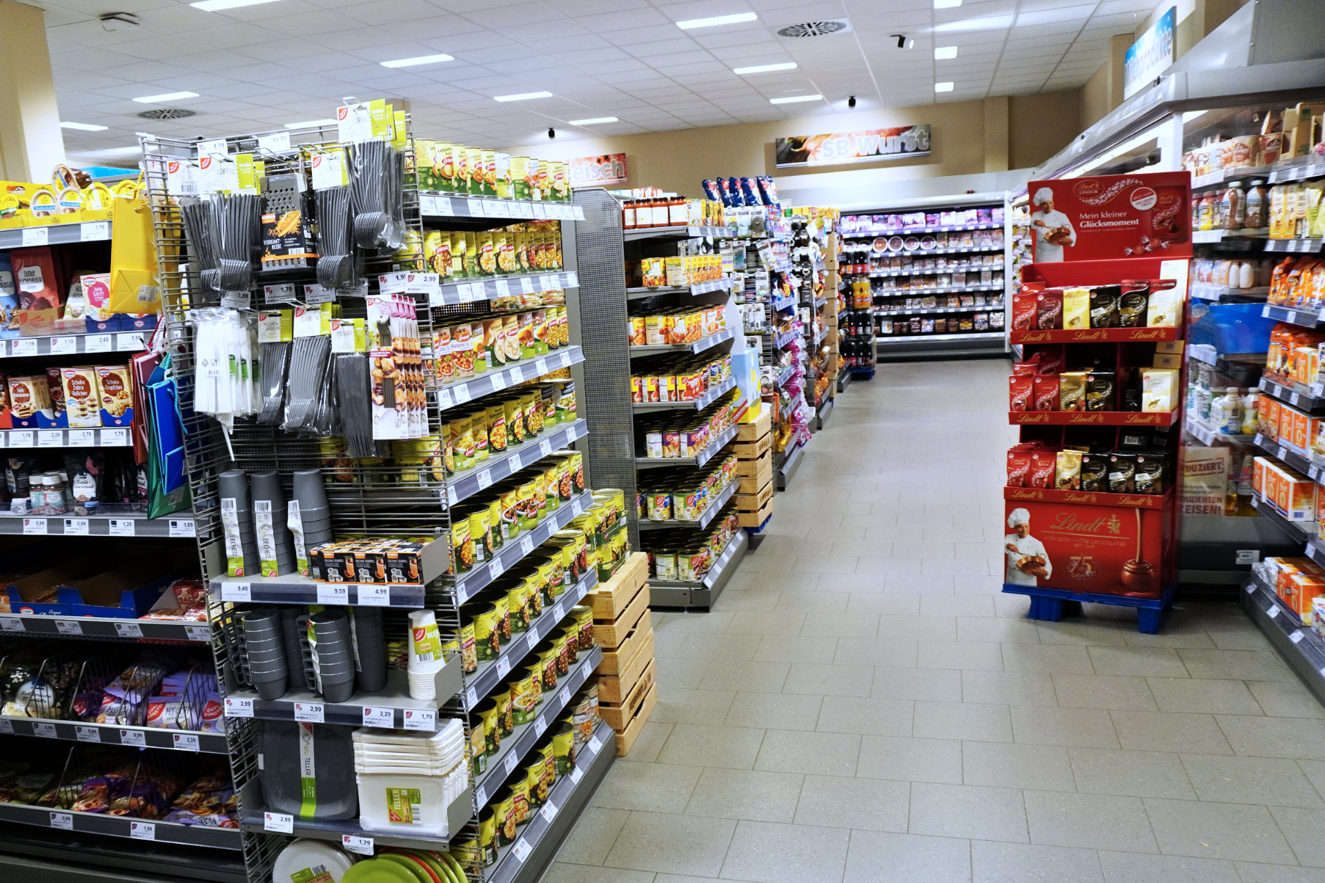 edeka_stenger_markt_ladche_4.jpg