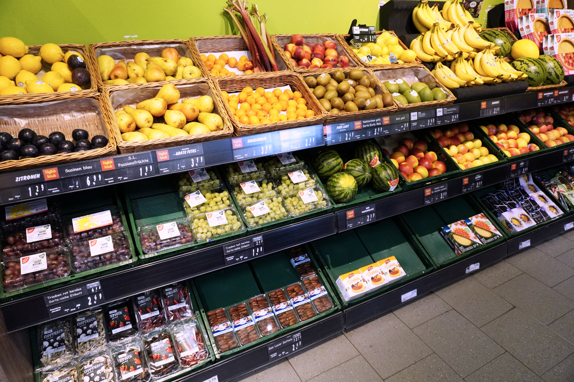 edeka_stenger_markt_ladche_3.jpg