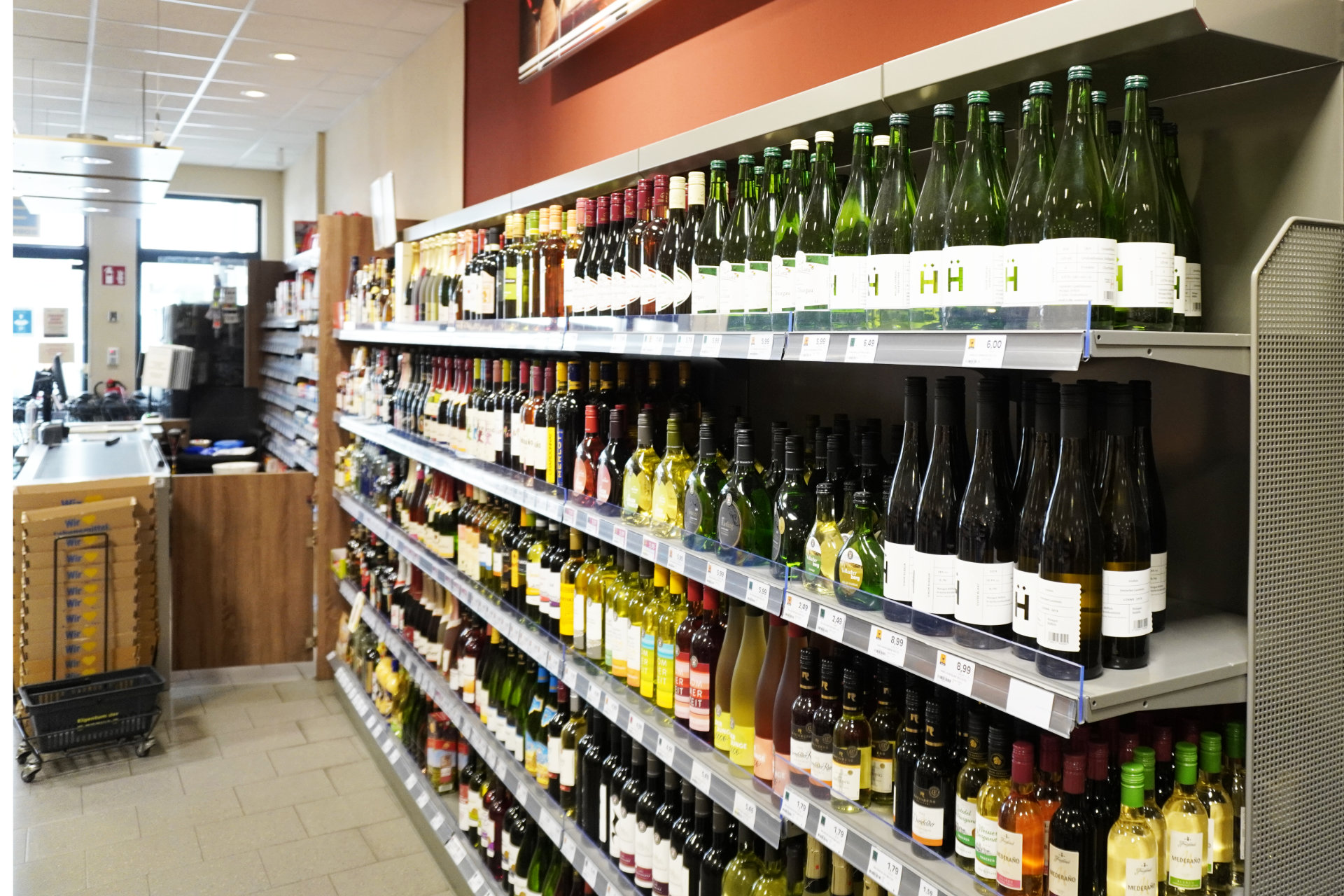 edeka_stenger_markt_ladche_8.jpg