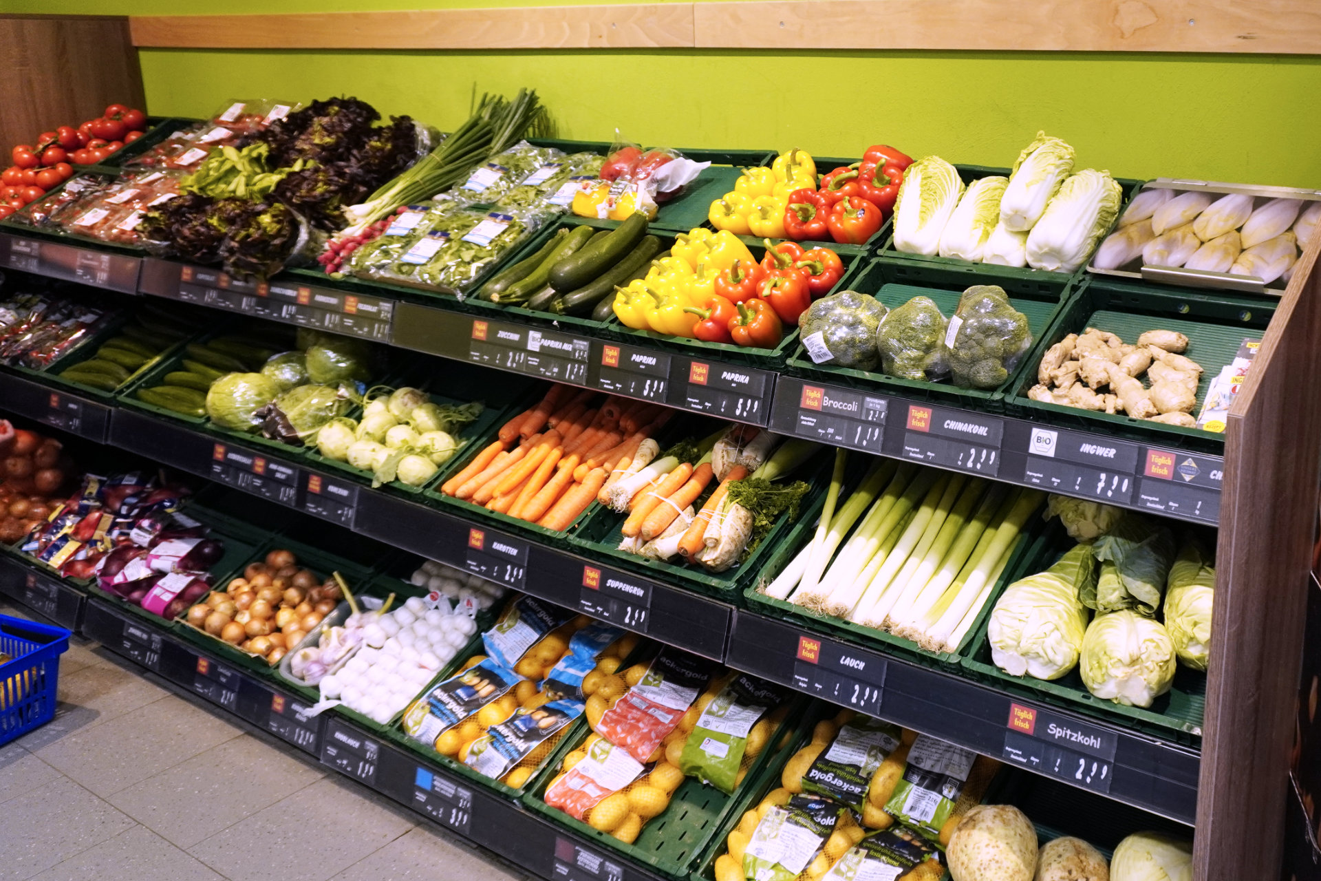 edeka_stenger_markt_ladche_2.jpg