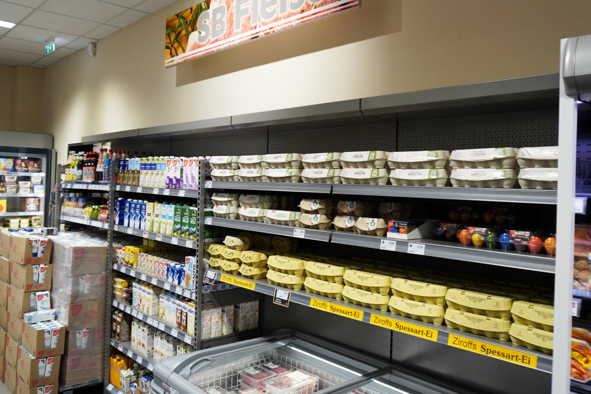 edeka_stenger_markt_ladche_6.jpg