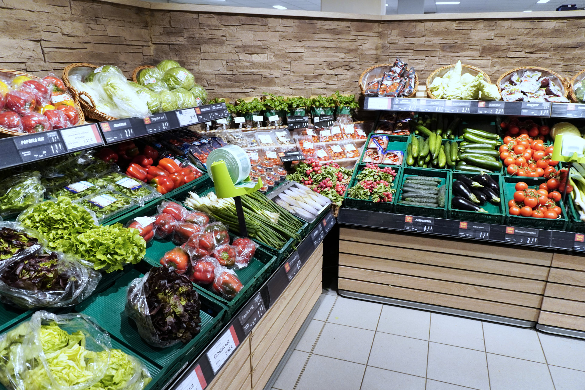 edeka_stenger_ladchen_nilkheim_2.jpg