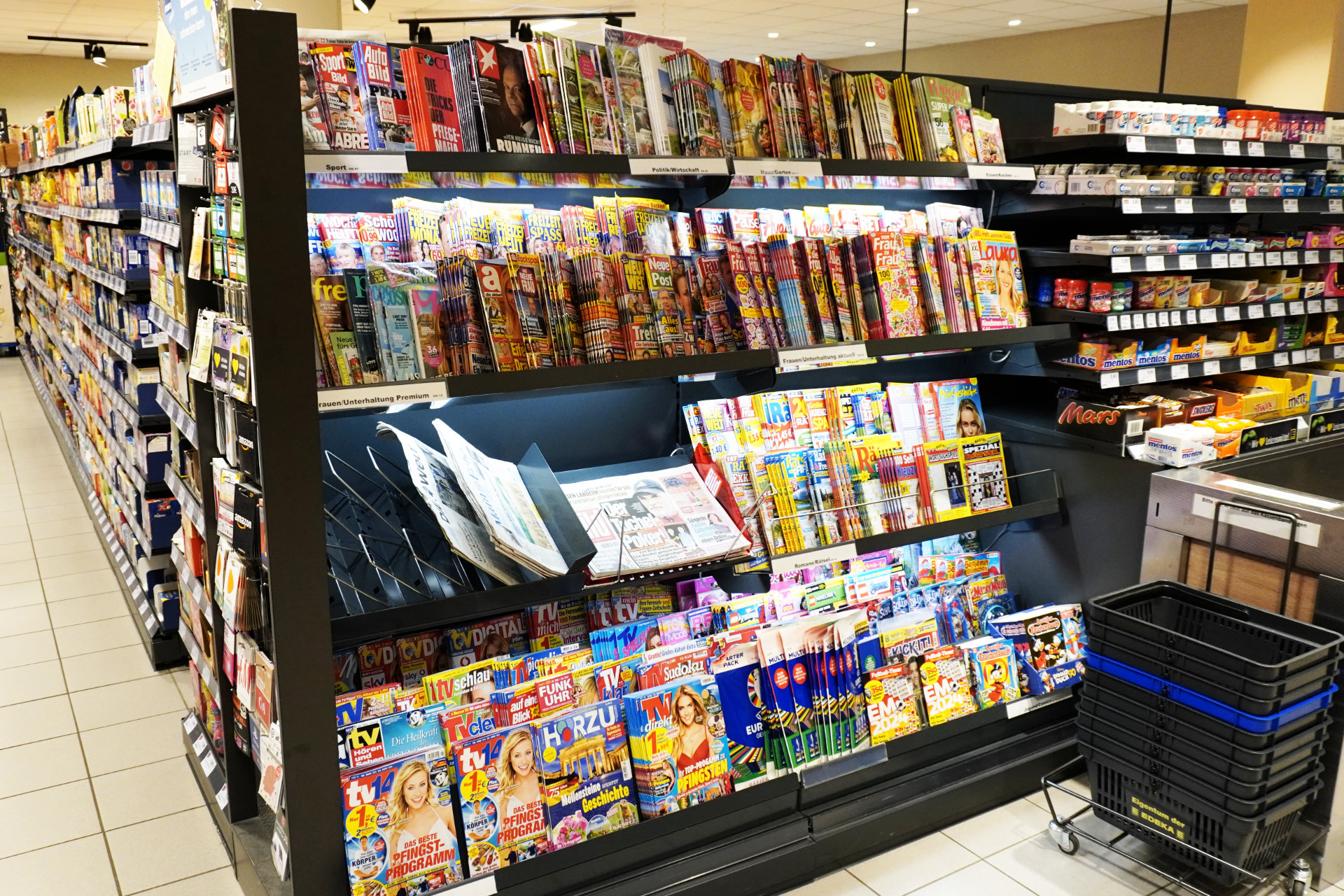 edeka_stenger_ladchen_nilkheim_8.jpg