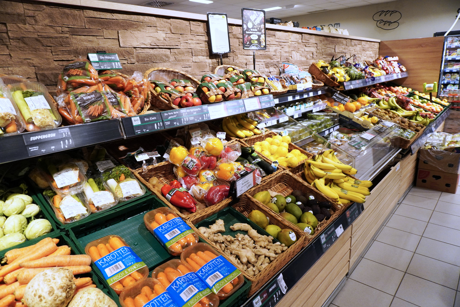 edeka_stenger_ladchen_nilkheim_3.jpg