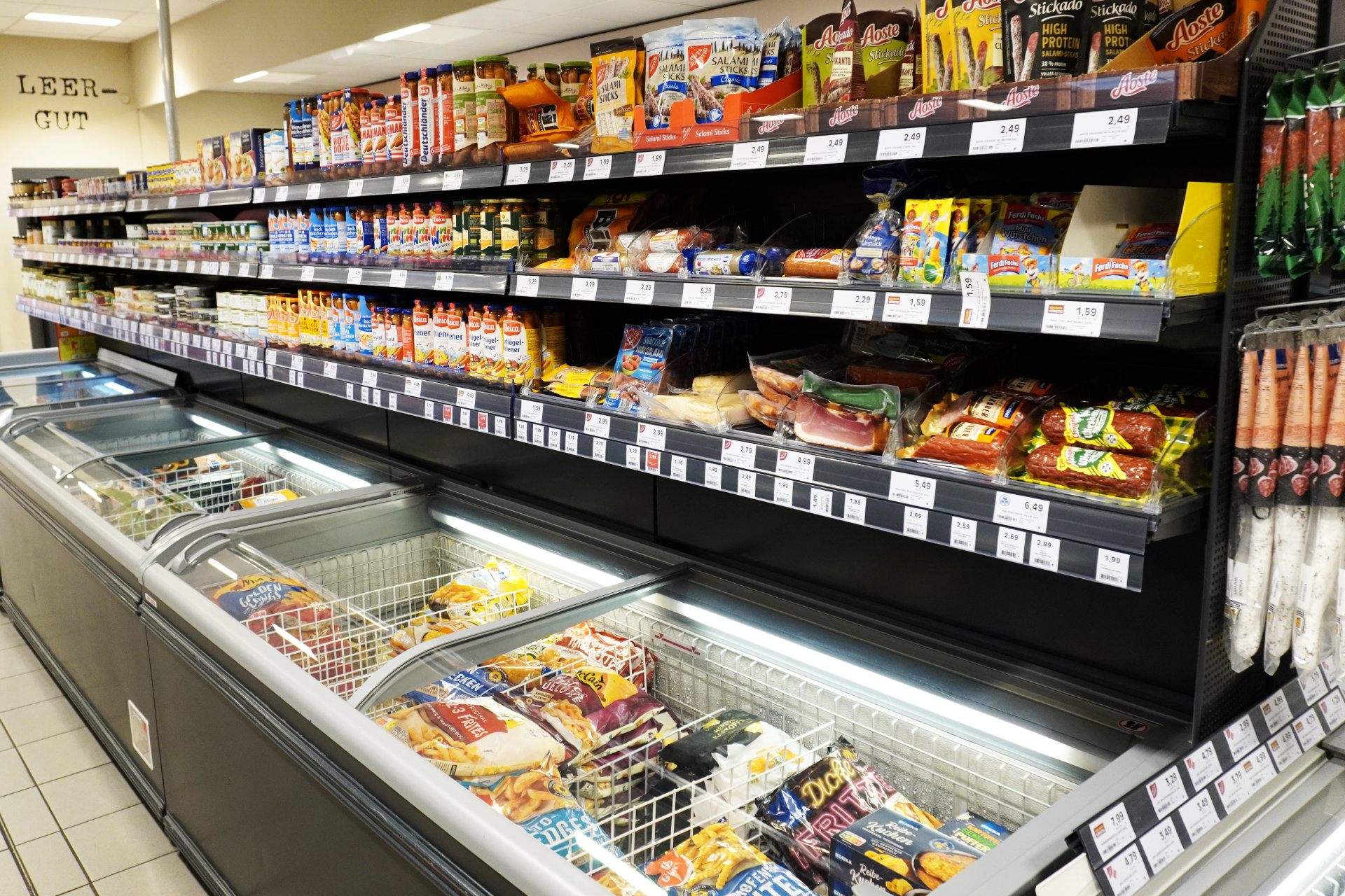 edeka_stenger_ladchen_nilkheim_4.jpg