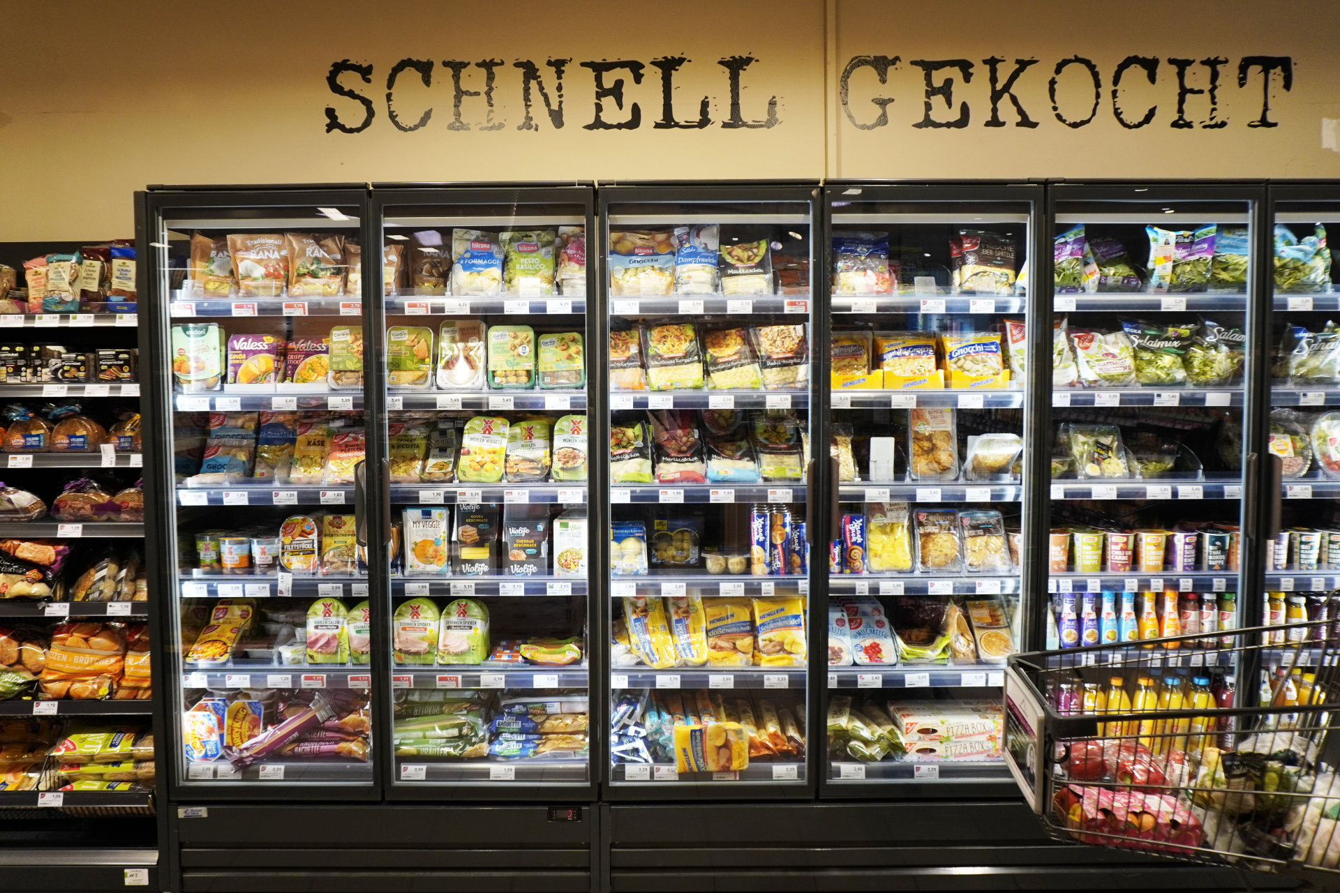 edeka_stenger_ladchen_nilkheim_5.jpg