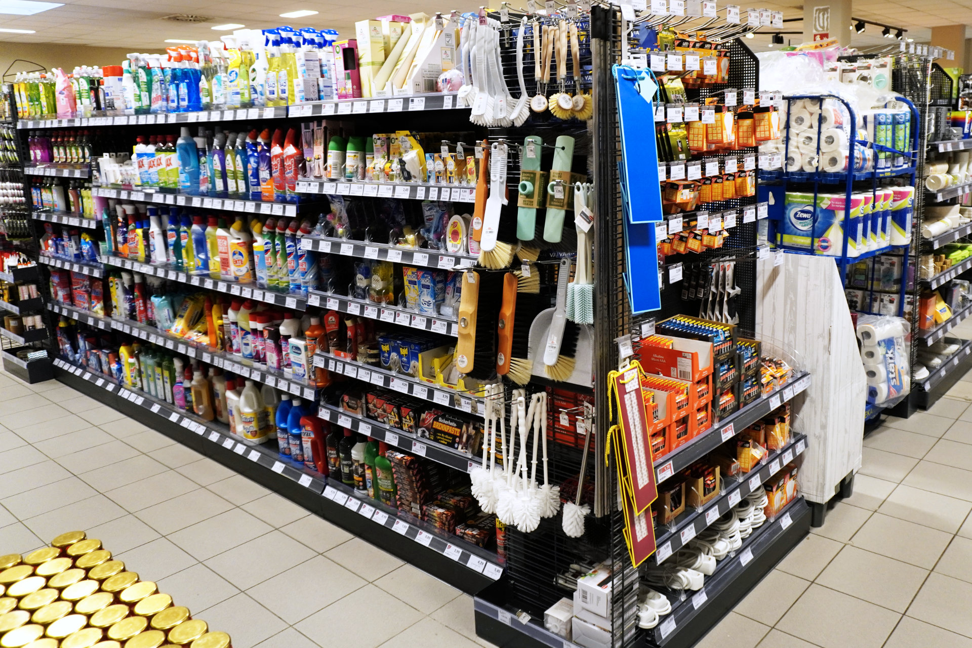 edeka_stenger_ladchen_nilkheim_7.jpg