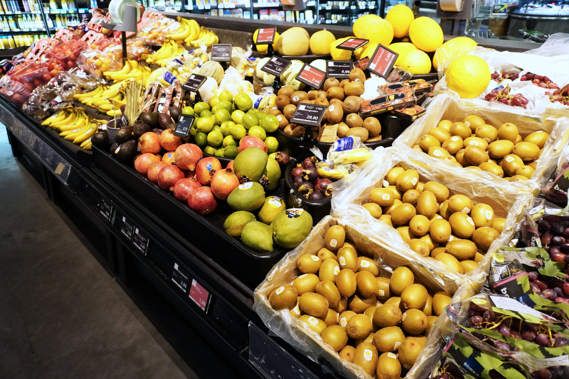 marktkauf_stenger_markt_aschaffenburg_3.jpg