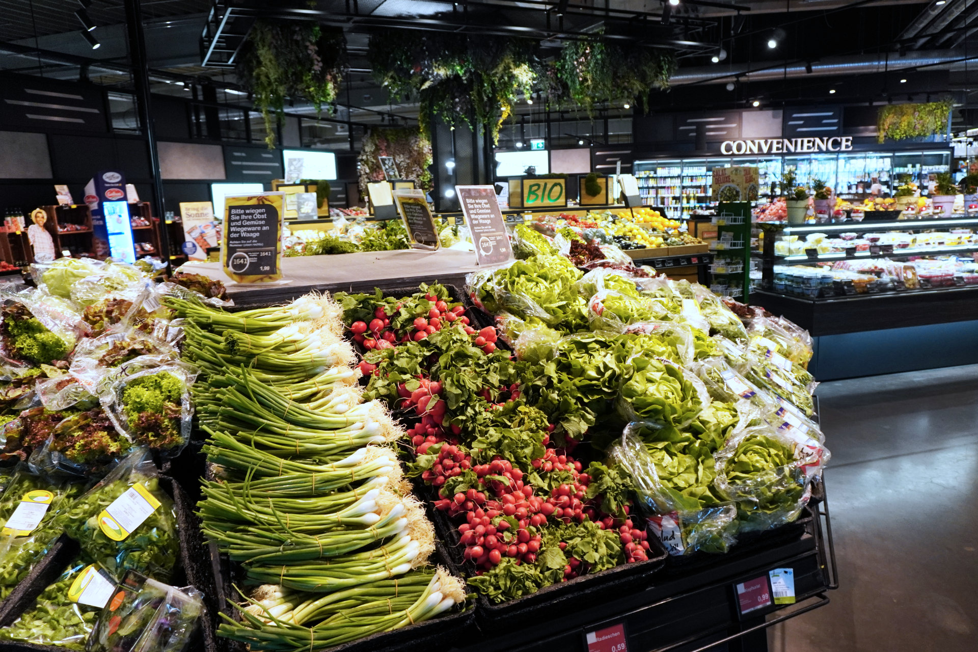 marktkauf_stenger_markt_aschaffenburg_2.jpg