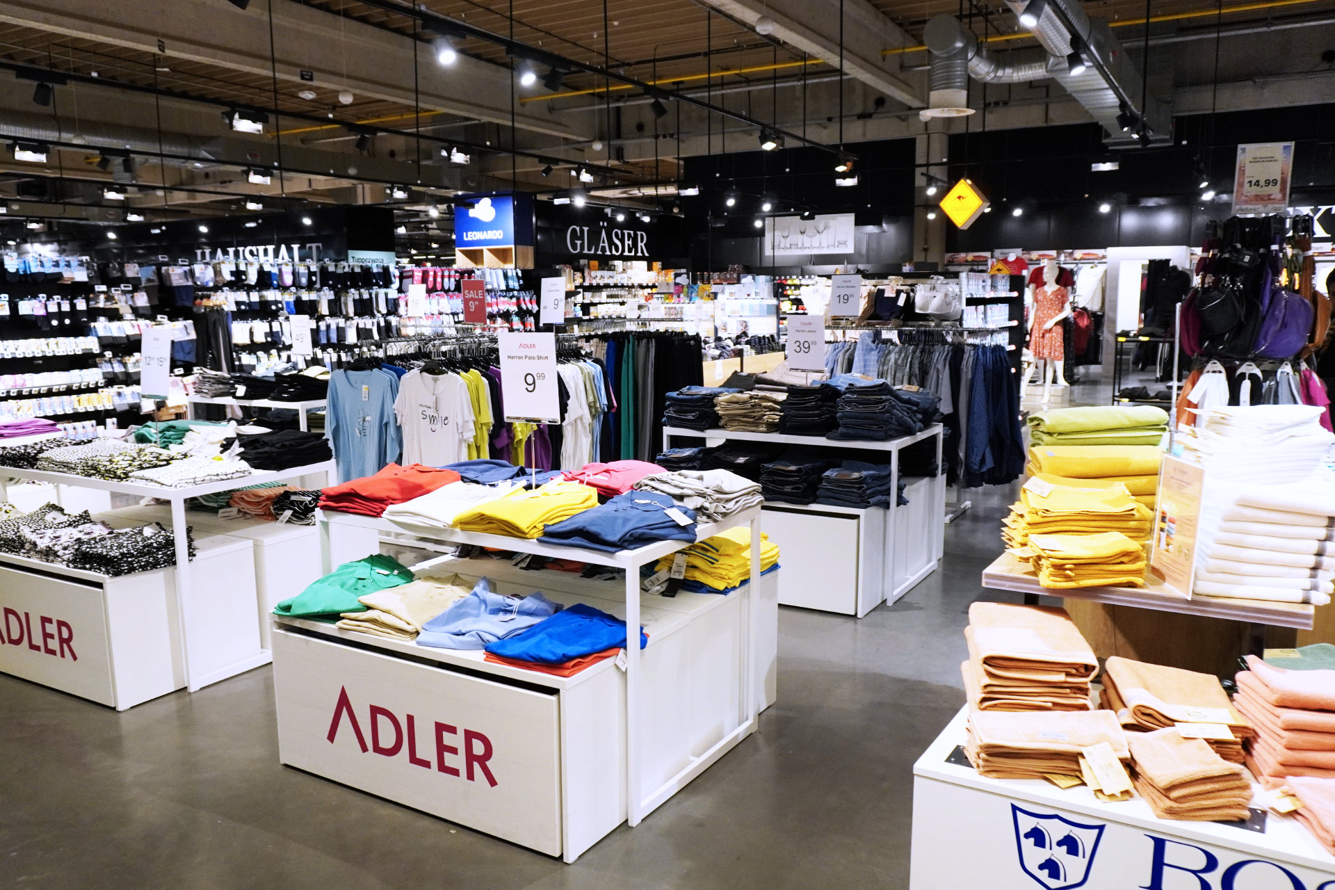 marktkauf_stenger_markt_aschaffenburg_8.jpg
