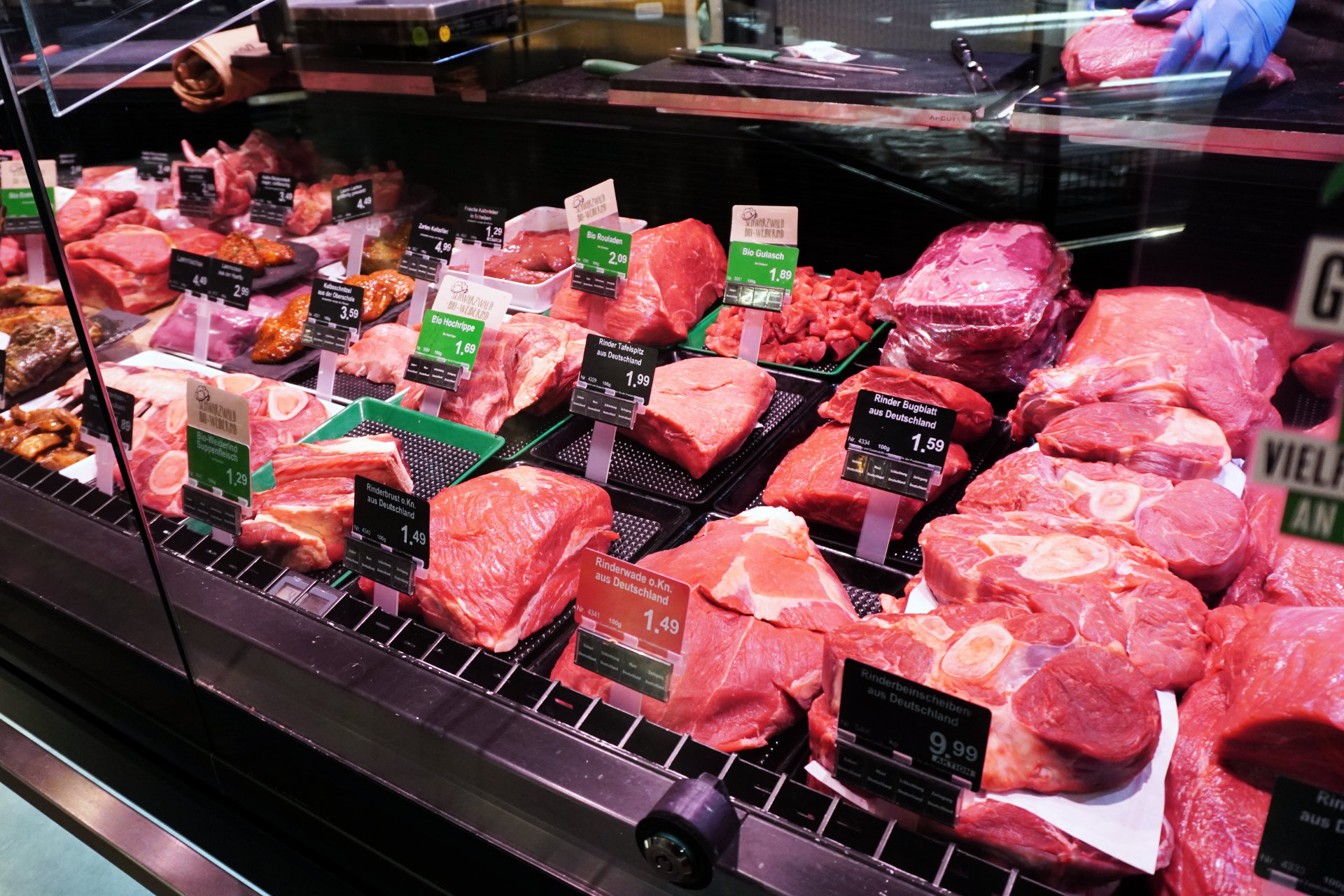 marktkauf_stenger_markt_aschaffenburg_5.jpg