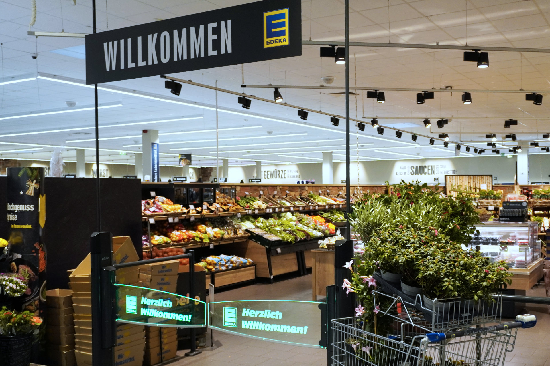 edeka_stenger_markt_miltenberg_2.jpg