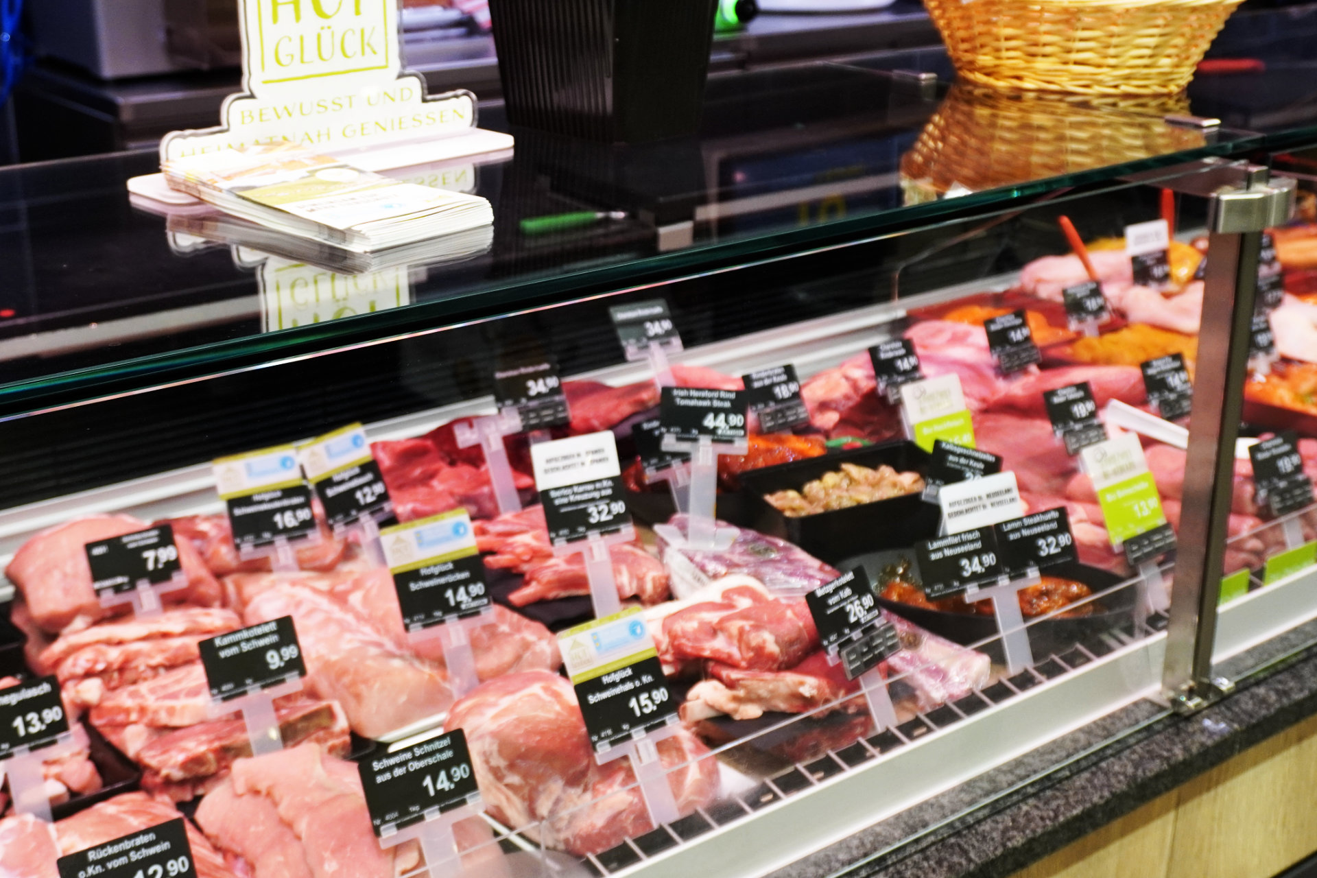 edeka_stenger_markt_miltenberg_5.jpg