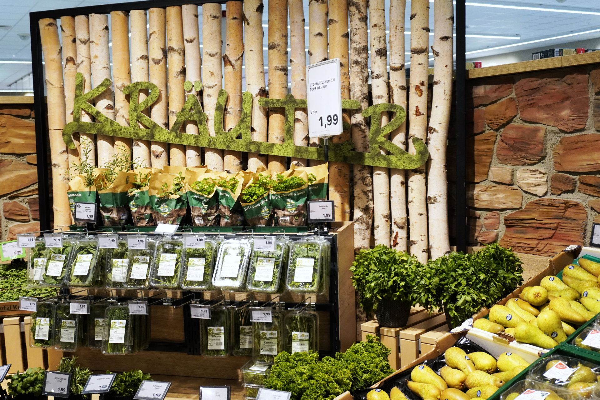 edeka_stenger_markt_miltenberg_4.jpg