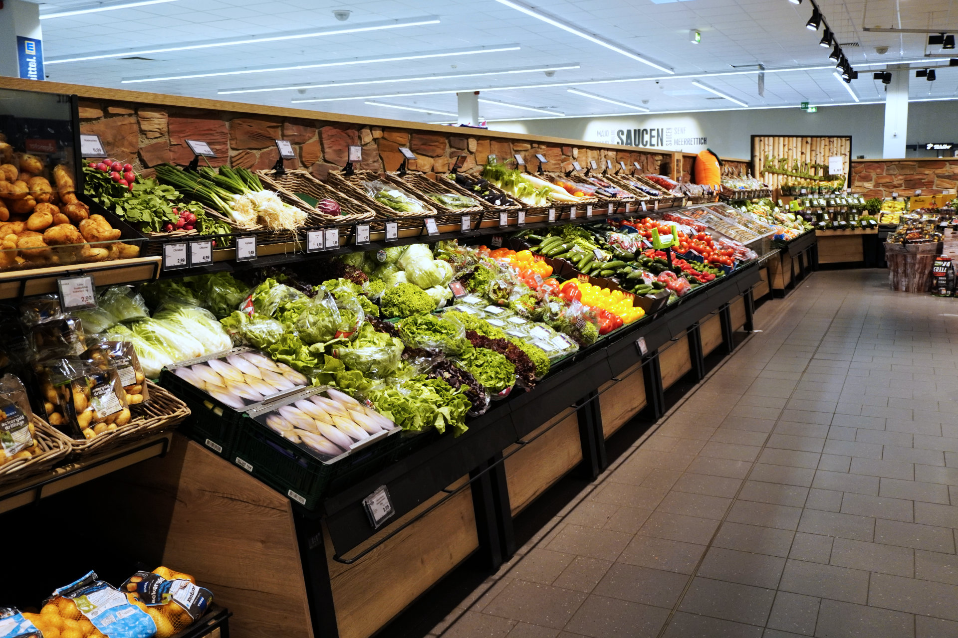 edeka_stenger_markt_miltenberg_3.jpg