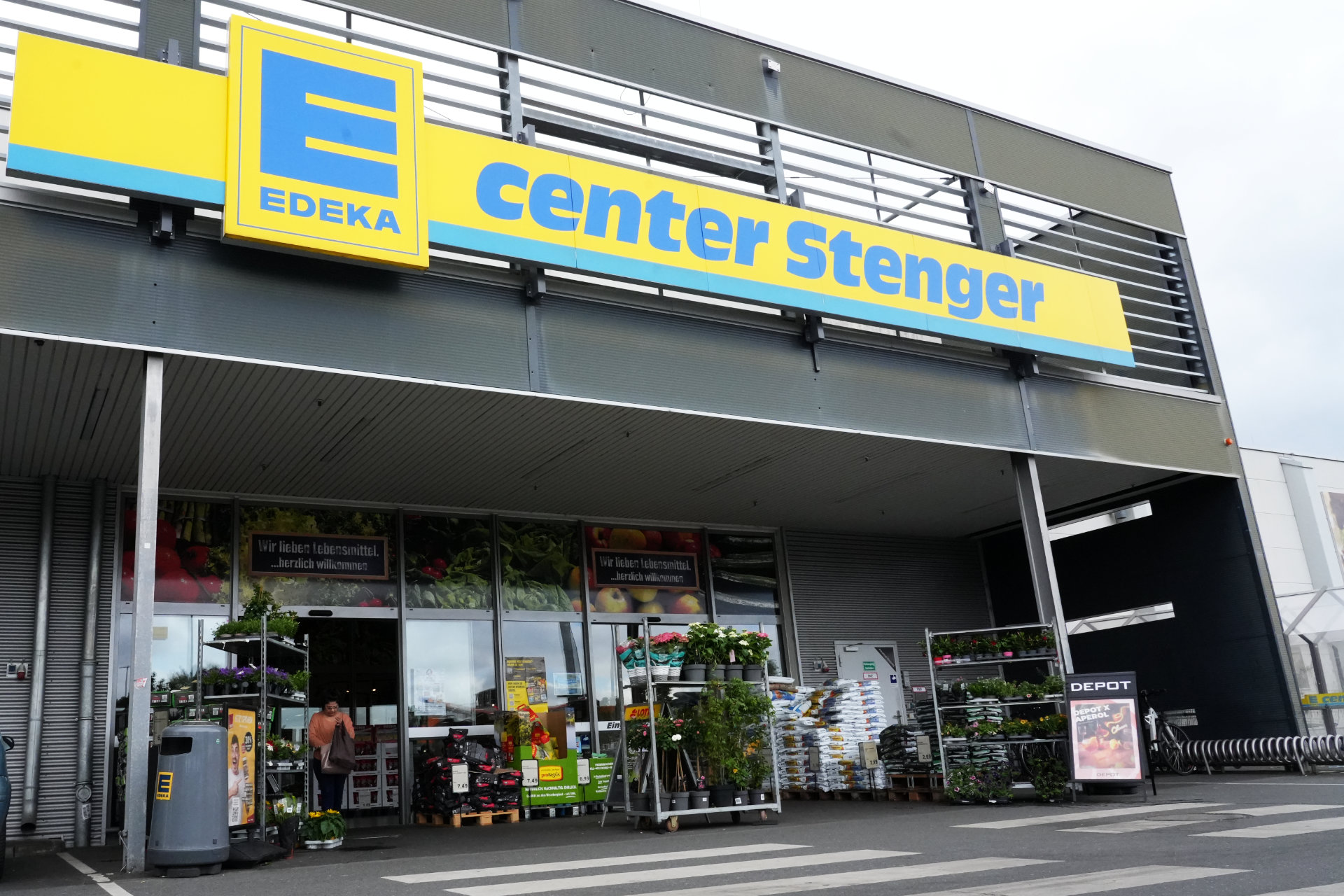 e_center_stenger_markt_offenbach.jpg