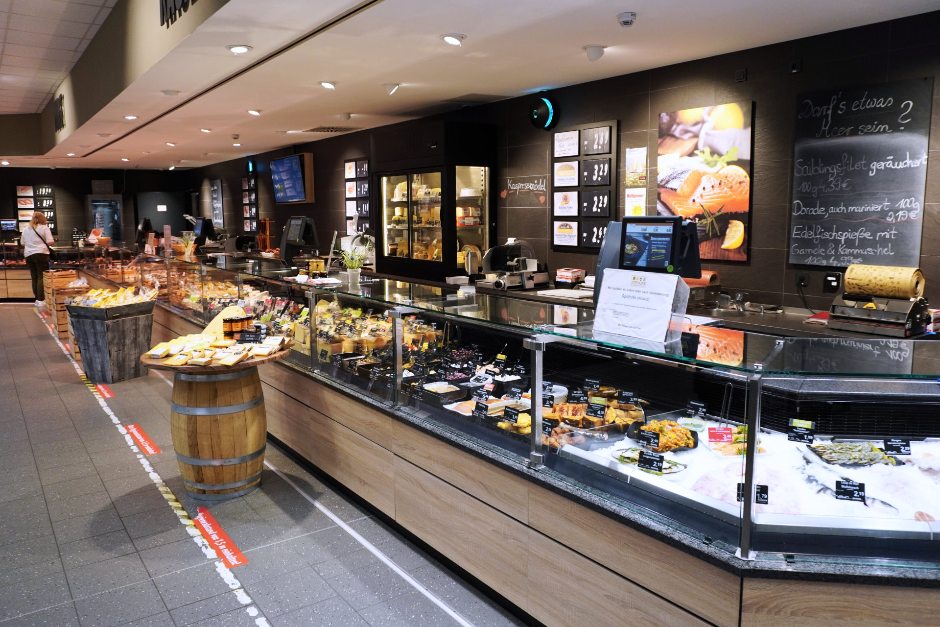 edeka_stengetr_markt_worth_6.jpg